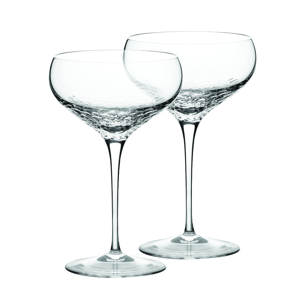 25 Fabulous Vera Wang Sequin Vase 2024 free download vera wang sequin vase of vera wang wedgwood sequin crystal champagne saucer pair wedgwood throughout vera wang sequin crystal champagne saucer pair