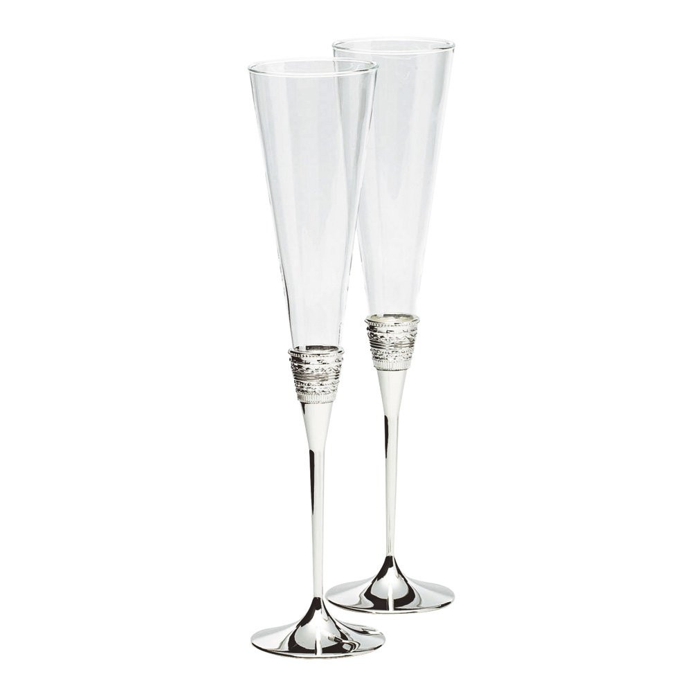 25 Fabulous Vera Wang Sequin Vase 2024 free download vera wang sequin vase of vera wang wedgwood with love silver giftware toasting flute pair for vera wang with love silver giftware toasting flute pair