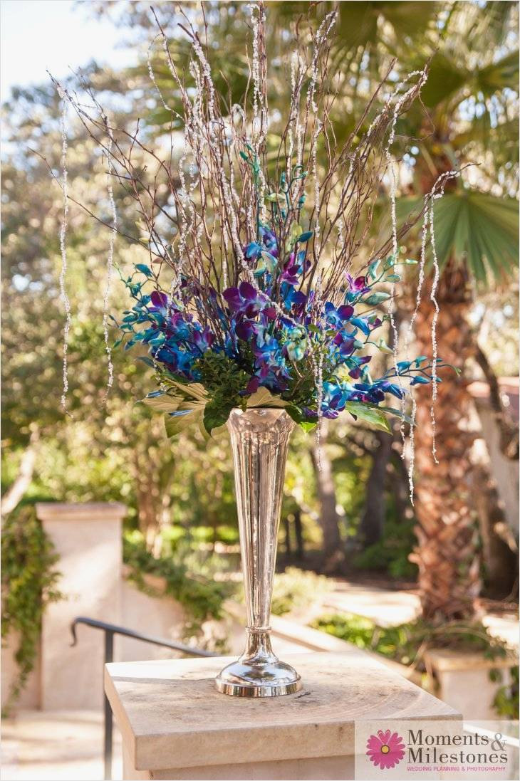 vera wang vase of cool ideas on hanging flower vase for best living room decor this in famous design on hanging flower vase for designs of interior living rooms this is so