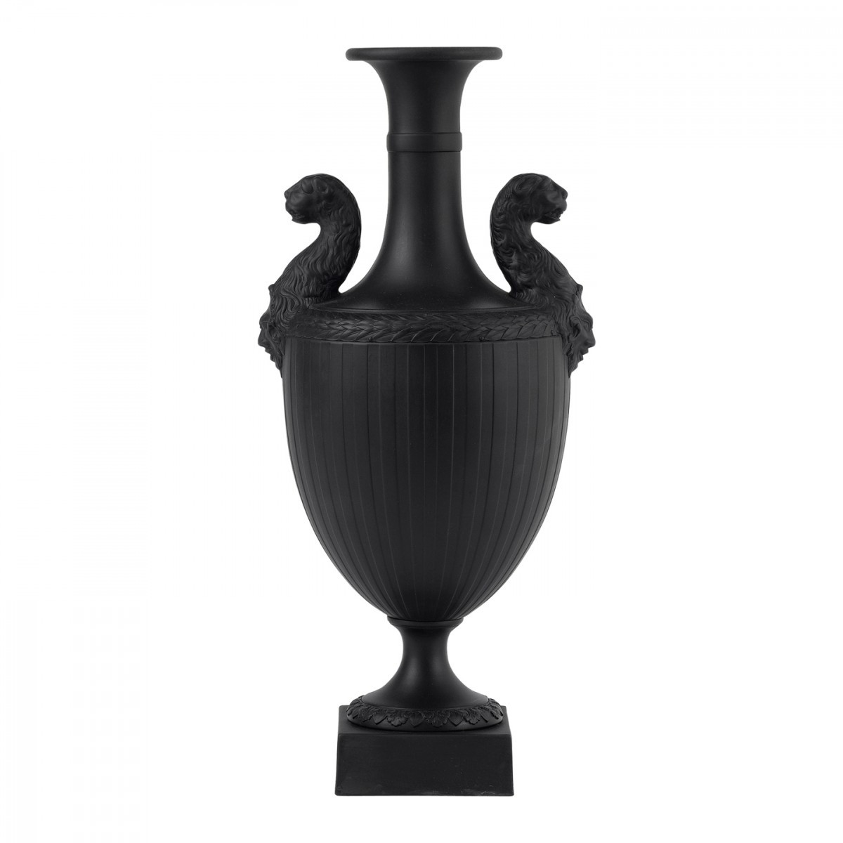 15 Popular Vera Wang Vase Wedgwood 2024 free download vera wang vase wedgwood of black panther vase discontinued wedgwood prestige us throughout black panther vase discontinued