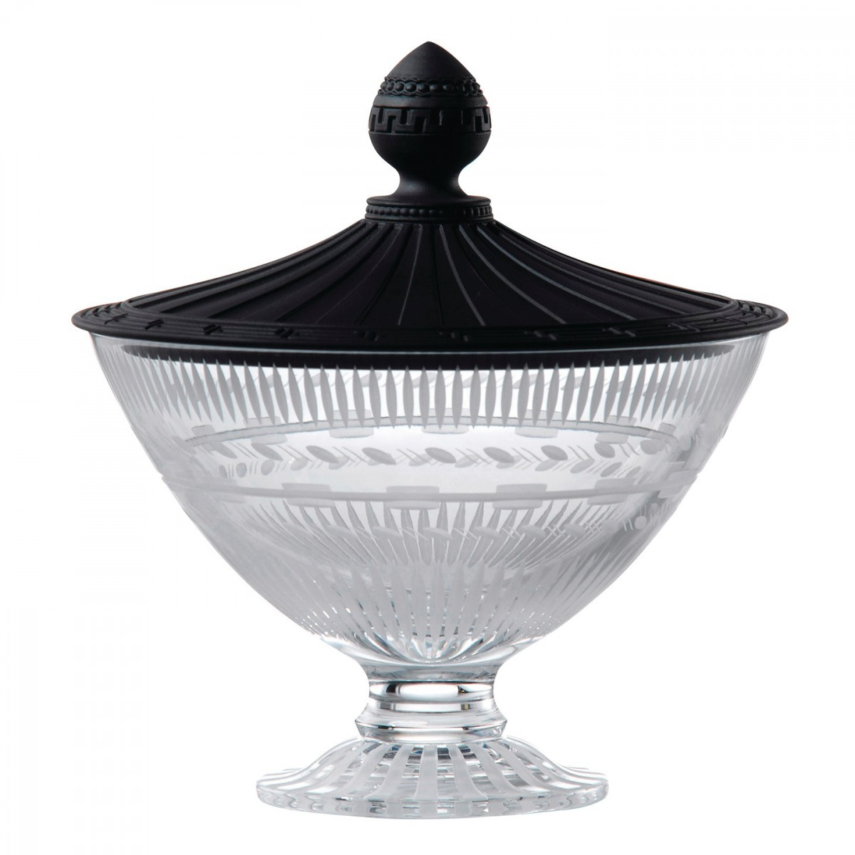 15 Popular Vera Wang Vase Wedgwood 2024 free download vera wang vase wedgwood of iconic crystal 7 7in vase with black jasper lid discontinued within iconic crystal 7 7in vase with black jasper lid discontinued