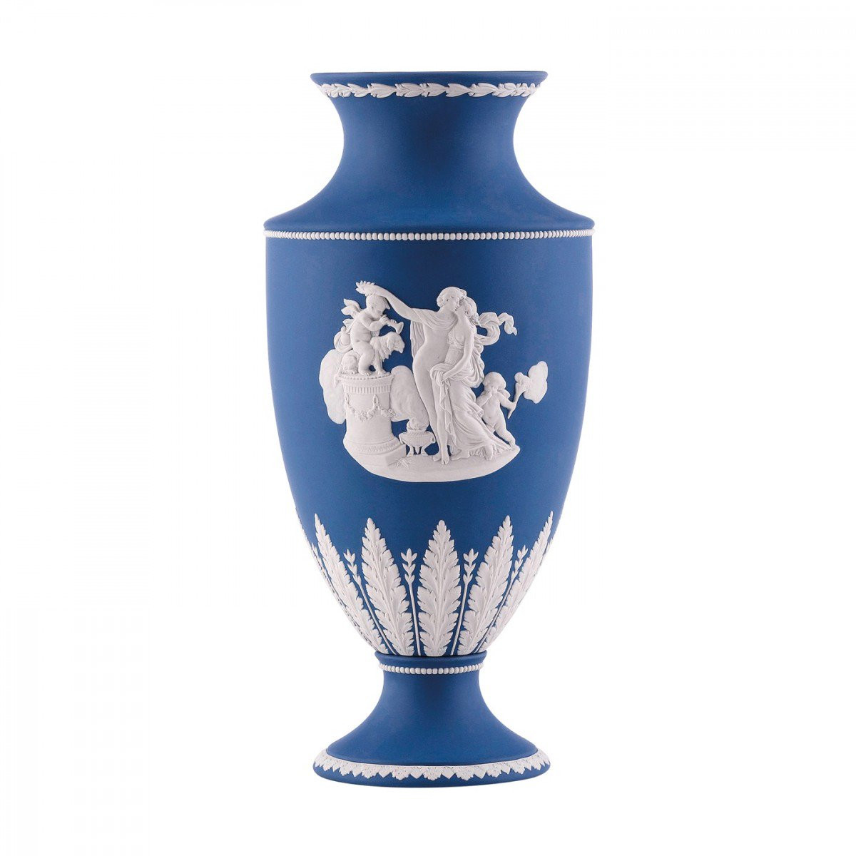 15 Popular Vera Wang Vase Wedgwood 2024 free download vera wang vase wedgwood of the lovers saxon blue vase wedgwood prestige us in the lovers saxon blue vase