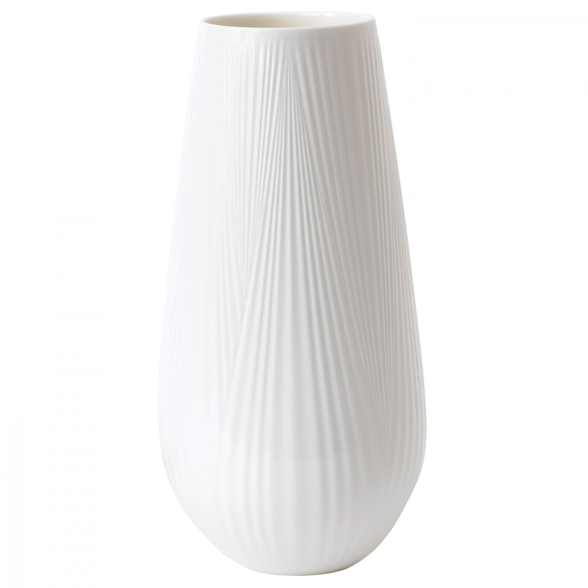 15 Popular Vera Wang Vase Wedgwood 2024 free download vera wang vase wedgwood of white folia tall vase 30cm wedgwooda uk within white folia tall vase 30cm
