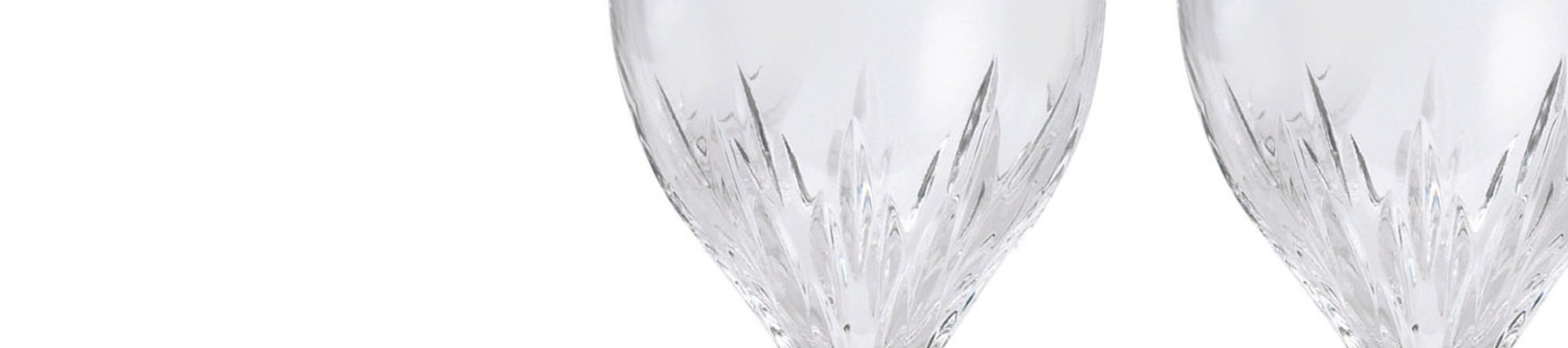 vera wang wedgwood vase of vera wang crystalware vases champagne flutes wine glasses intended for vera wang duchesse