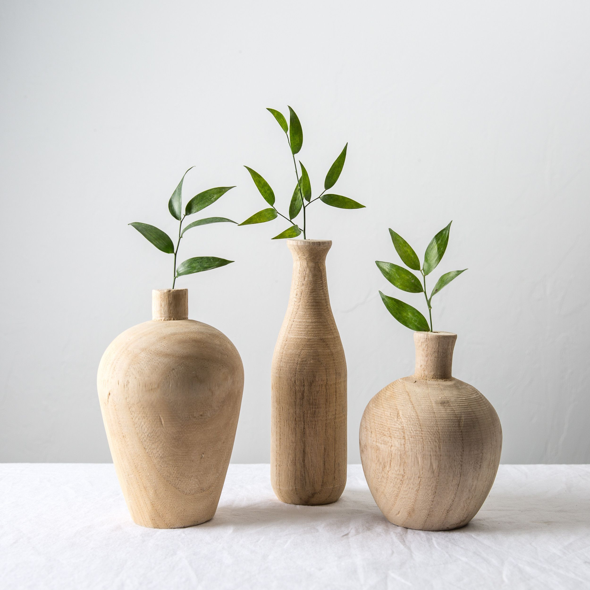 28 Best Very Large Ceramic Vases 2024 free download very large ceramic vases of 17 unique extra large vase bogekompresorturkiye com pertaining to the paulownia wood vase is a natural wooden vase that es in three different shapes