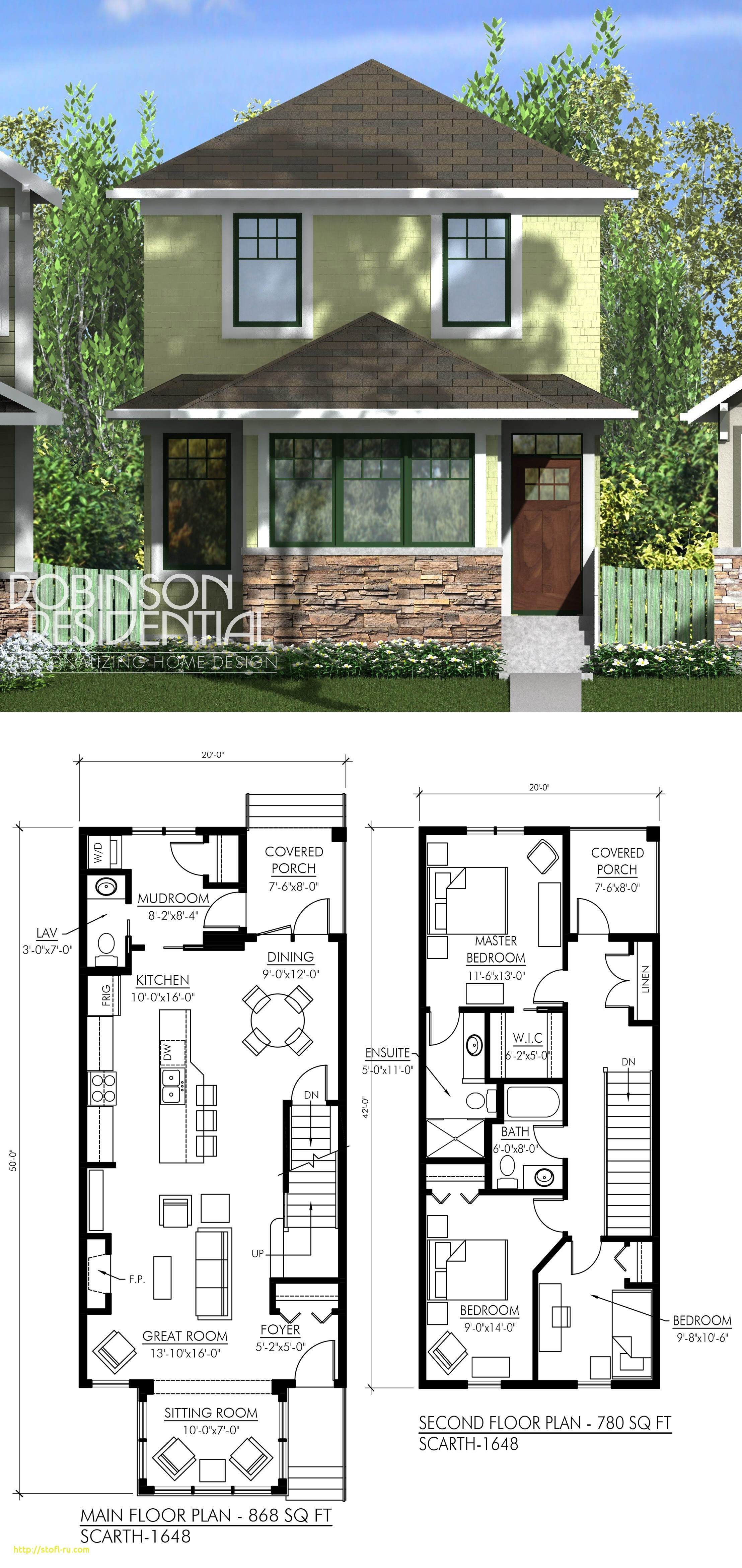 20 Fabulous Very Large Floor Vases 2024 free download very large floor vases of large floor plans new 9 beautiful floor vases qosy for tall vaseh in large floor plans best of craftsman style home plans single story modern style house design of