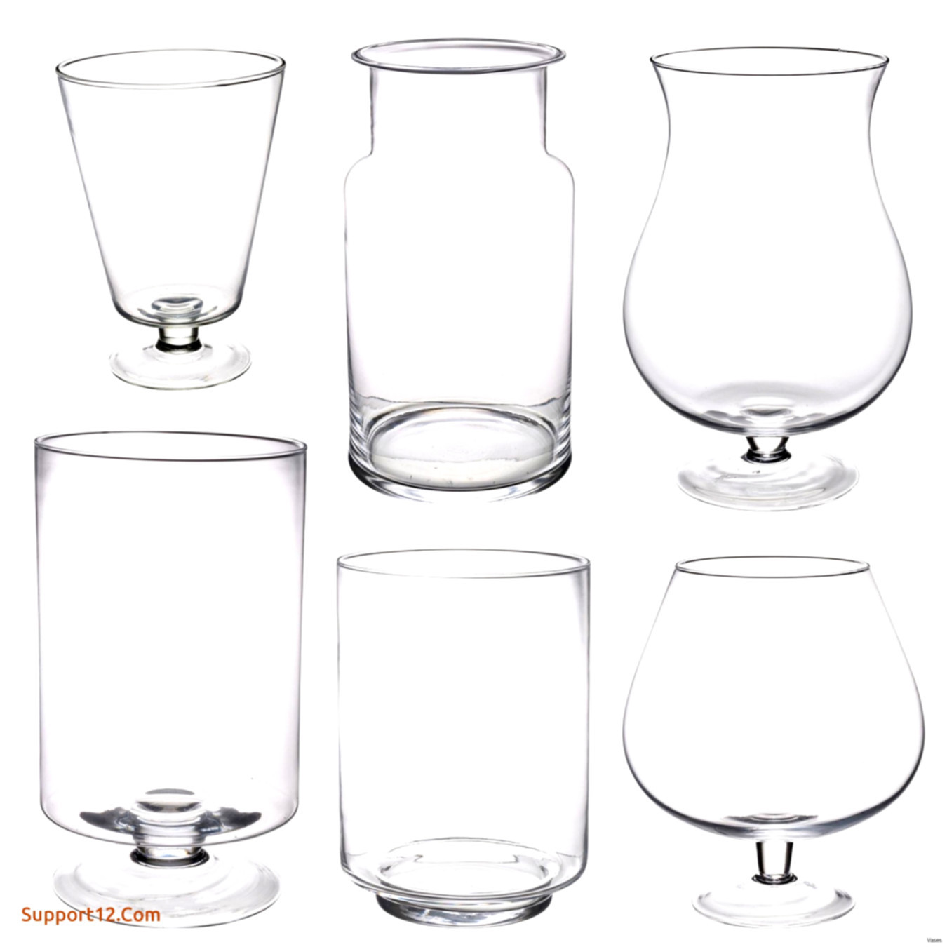 very tall glass vases of seven simple but important things to remember about square vases for bulk glass vases wilmingtonncbeerweek