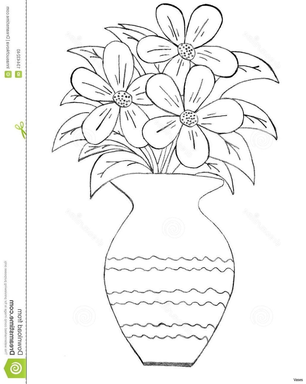 11 Great Victorian Flower Vase 2024 free download victorian flower vase of flowers clipart best of cool vases flower vase coloring page pages in flowers clipart awesome unique flower drawing design design art flower s s media cache ak0