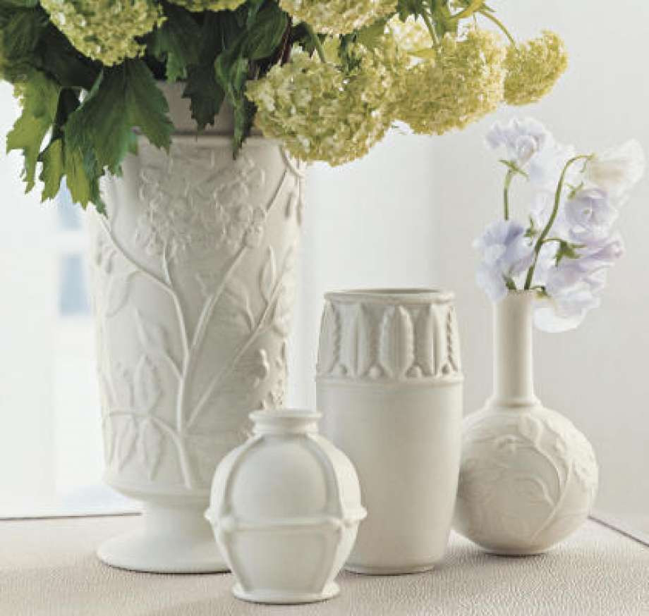 11 Great Victorian Flower Vase 2024 free download victorian flower vase of target white flower vases flowers healthy with regard to victoria hagan s vases 7 99 14 99 are now at target photo krause