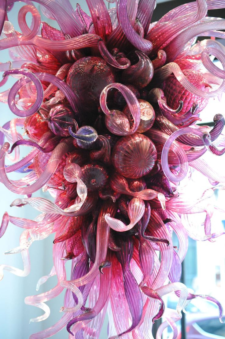 10 Stylish Vidi Glass Naples Vase 2022 free download vidi glass naples vase of 176 best gorgeous glass images on pinterest dale chihuly glass throughout pink flowers in glass this sculpture is about 6 ft high by dale chihuly