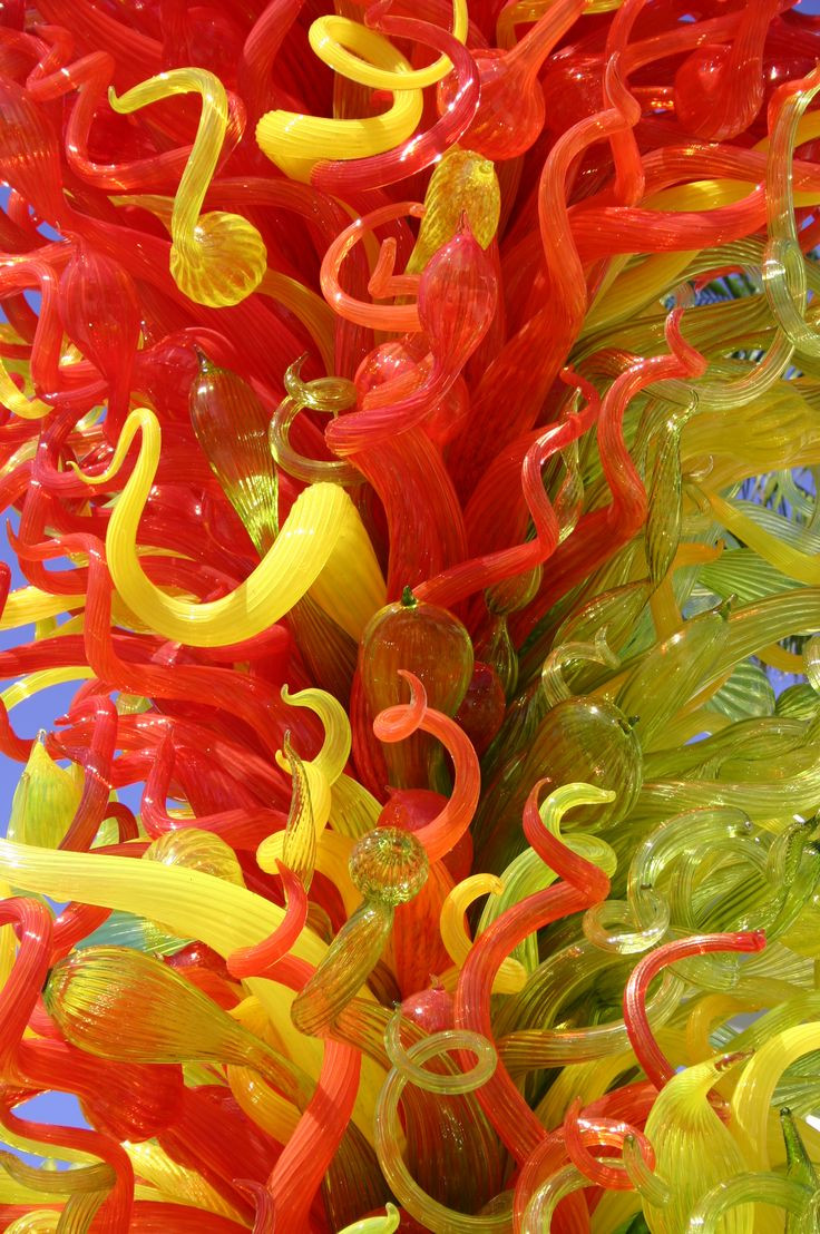 10 Stylish Vidi Glass Naples Vase 2024 free download vidi glass naples vase of 176 best gorgeous glass images on pinterest dale chihuly glass with regard to chihuly