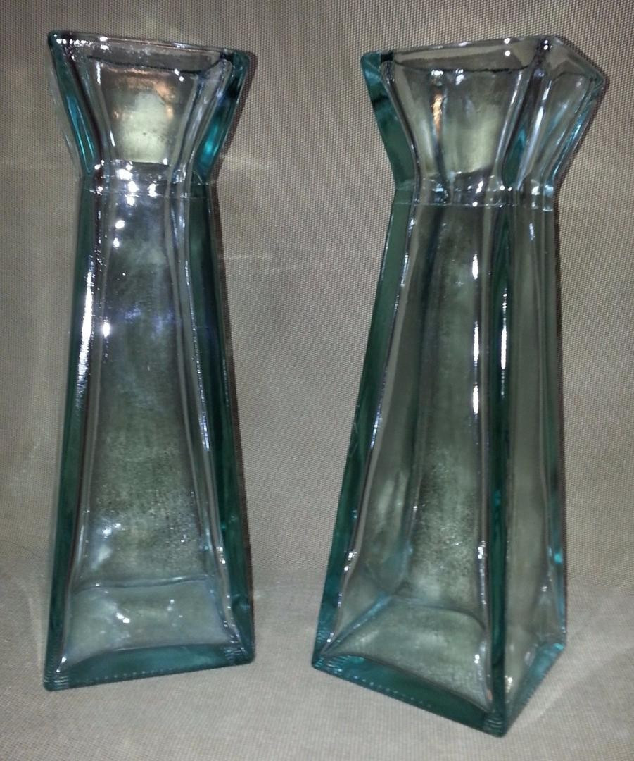 26 Cute Vidrios San Miguel Glass Vase 2024 free download vidrios san miguel glass vase of new vidrios reciclados san miguel 4 piece recycled glass set made in for new vidrios reciclados san miguel 4 piece recycled glass set made in spa vidrios rec