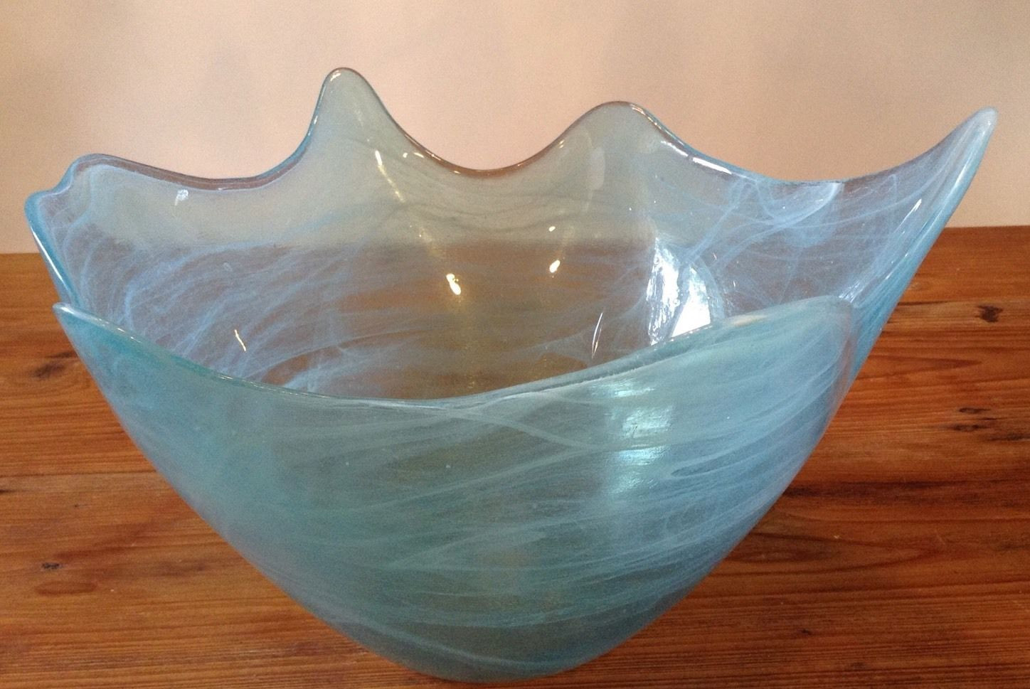 26 Cute Vidrios San Miguel Glass Vase 2024 free download vidrios san miguel glass vase of new vidrios san miguel 100 recycled glass spain turquoise blue in new vidrios san miguel 100 recycled glass spain turquoise blue scalloped bowl 1 of 6free sh