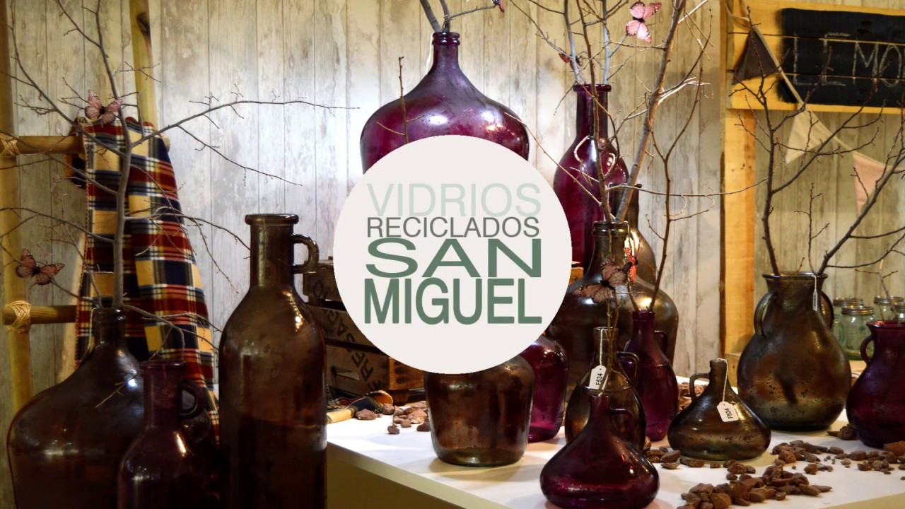 26 Cute Vidrios San Miguel Glass Vase 2024 free download vidrios san miguel glass vase of vidrios san miguel youtube regarding vidrios san miguel