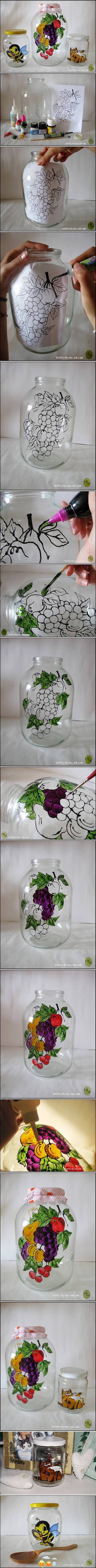 29 Awesome Vidrios San Miguel Recycled Glass Vase 2024 free download vidrios san miguel recycled glass vase of 111 best handyman ac298oac298 images on pinterest research search and within diy jar art diy crafts craft ideas easy crafts diy ideas diy idea diy h