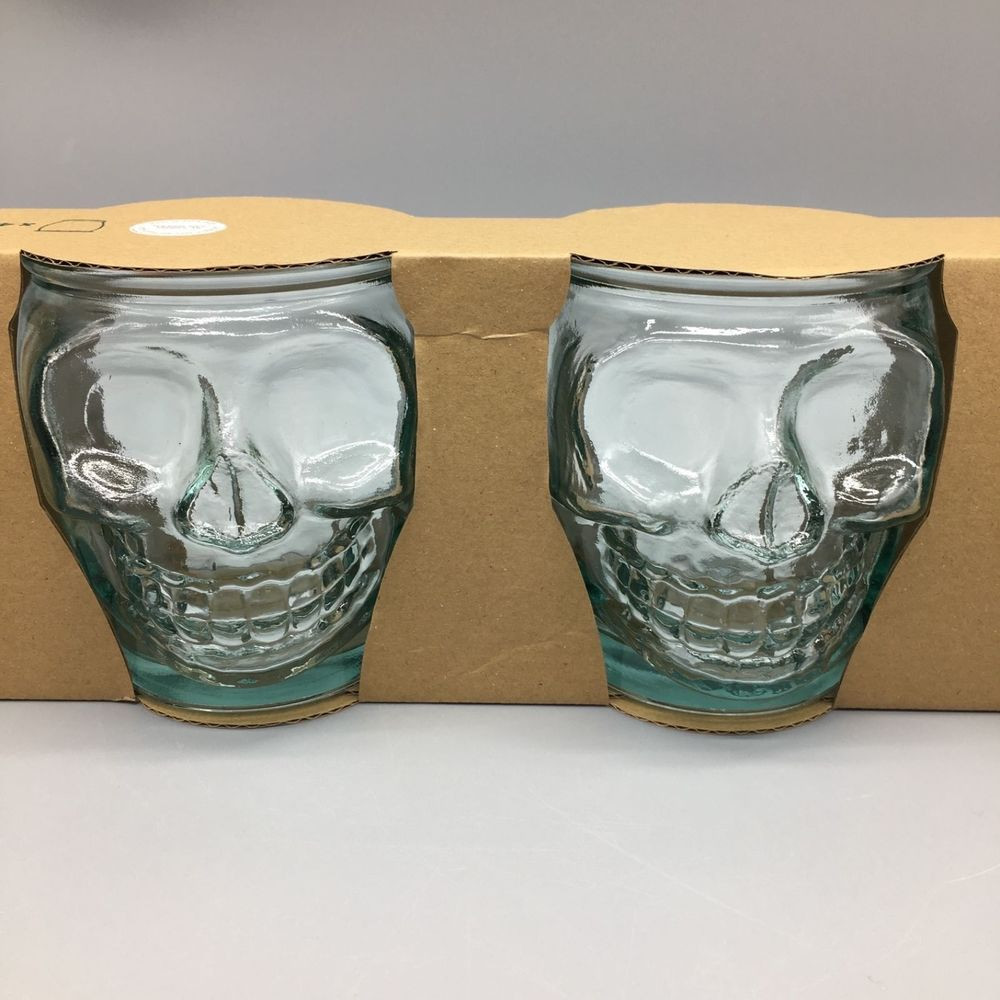 29 Awesome Vidrios San Miguel Recycled Glass Vase 2024 free download vidrios san miguel recycled glass vase of 4 halloween san miguel skull glass set authentic 100 recycled green for 4 halloween san miguel skull glass set authentic 100 recycled green tint 4 n