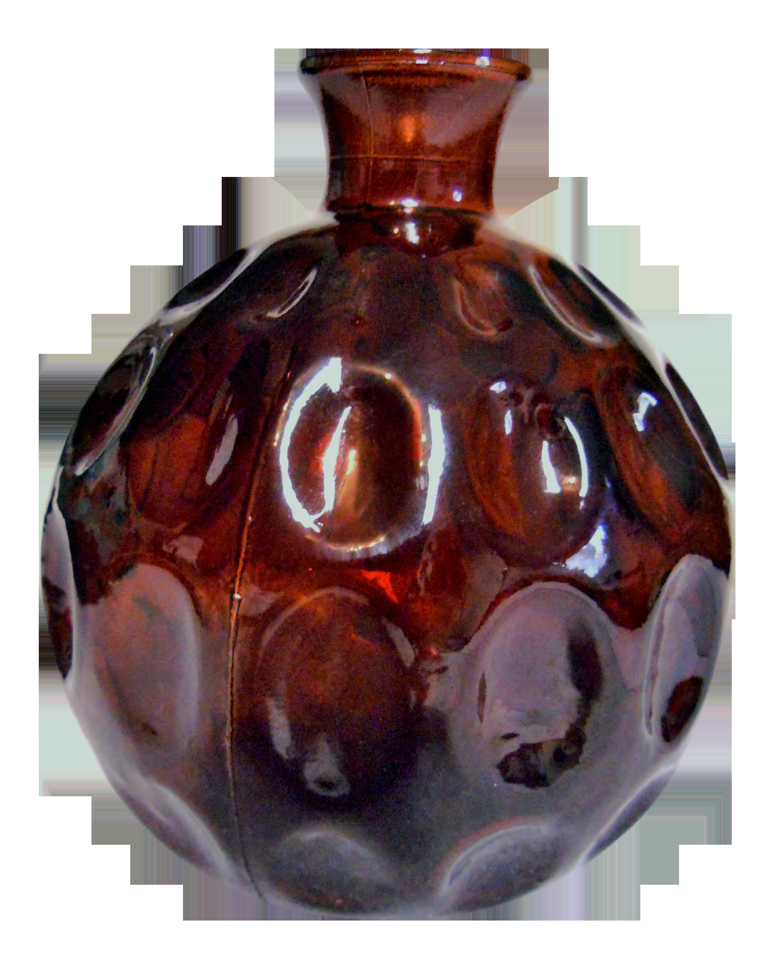 29 Awesome Vidrios San Miguel Recycled Glass Vase 2024 free download vidrios san miguel recycled glass vase of vintage vidrios san miguel amber glass vase chairish within vintage vidrios san miguel amber glass vase 5039