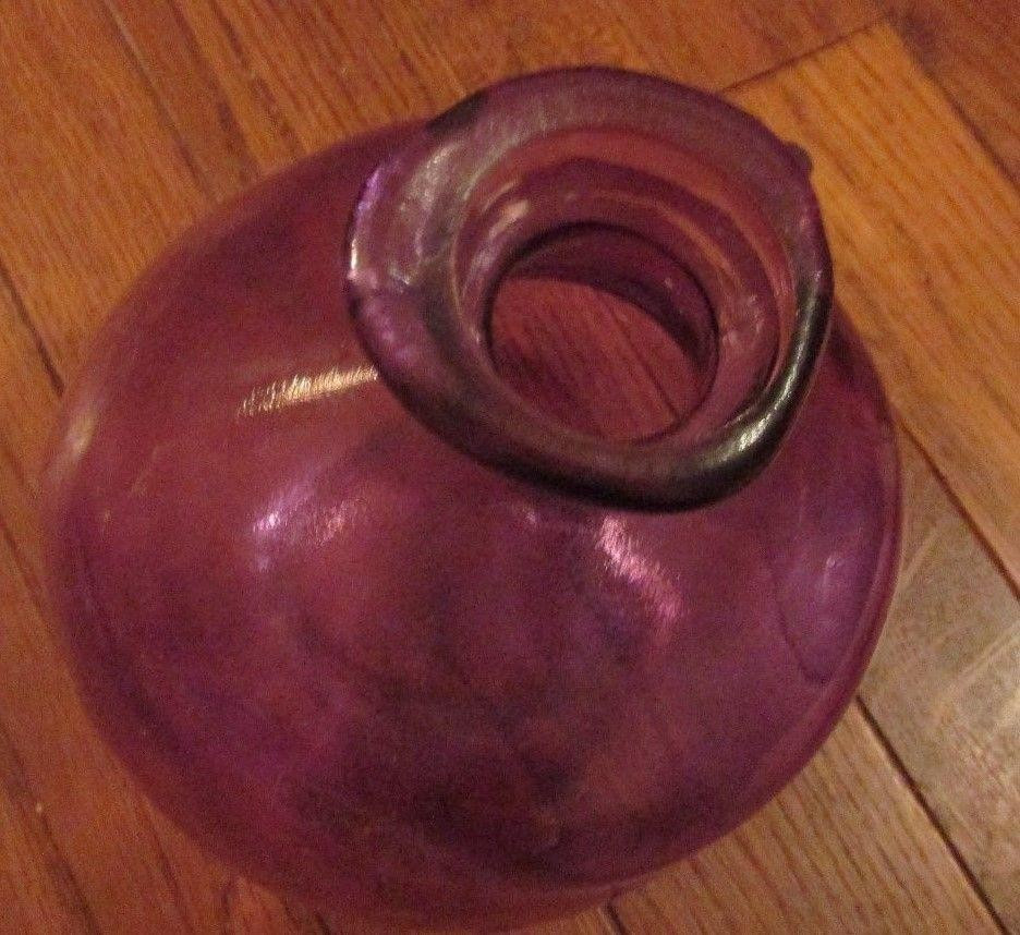19 Lovable Vidrios San Miguel Vase 2024 free download vidrios san miguel vase of vidrios san miguel purple glass 1737480752 with regard to vidrios san miguel purple glass 1 adb651434036ff9930e7a388fe045fec