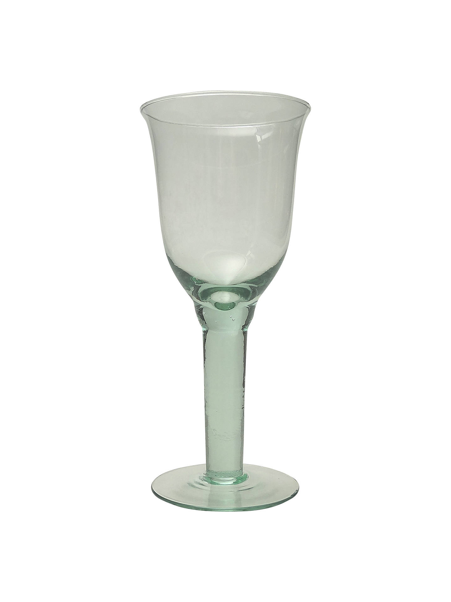 19 Lovable Vidrios San Miguel Vase 2024 free download vidrios san miguel vase of vidrios san miguel recycled glass tulip wine glass clear large with regard to buyvidrios san miguel recycled glass tulip wine glass clear large 360ml online at joh