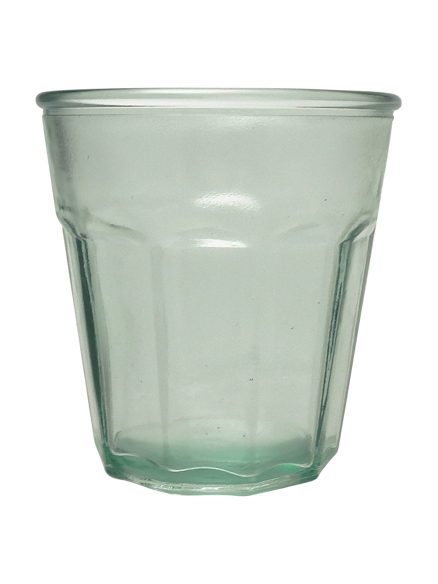 vidrios san miguel vase of vidrios san miguel recycled glass tumbler clear small 250ml at for buyvidrios san miguel recycled glass tumbler clear small 250ml online at johnlewis com