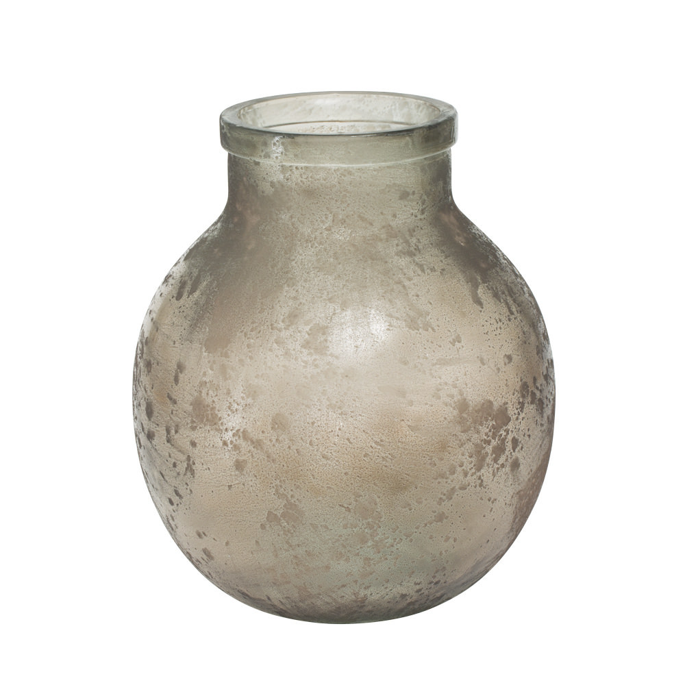 16 Great Vidrios San Miguel Vases 2024 free download vidrios san miguel vases of vases intended for vidrios san miguel