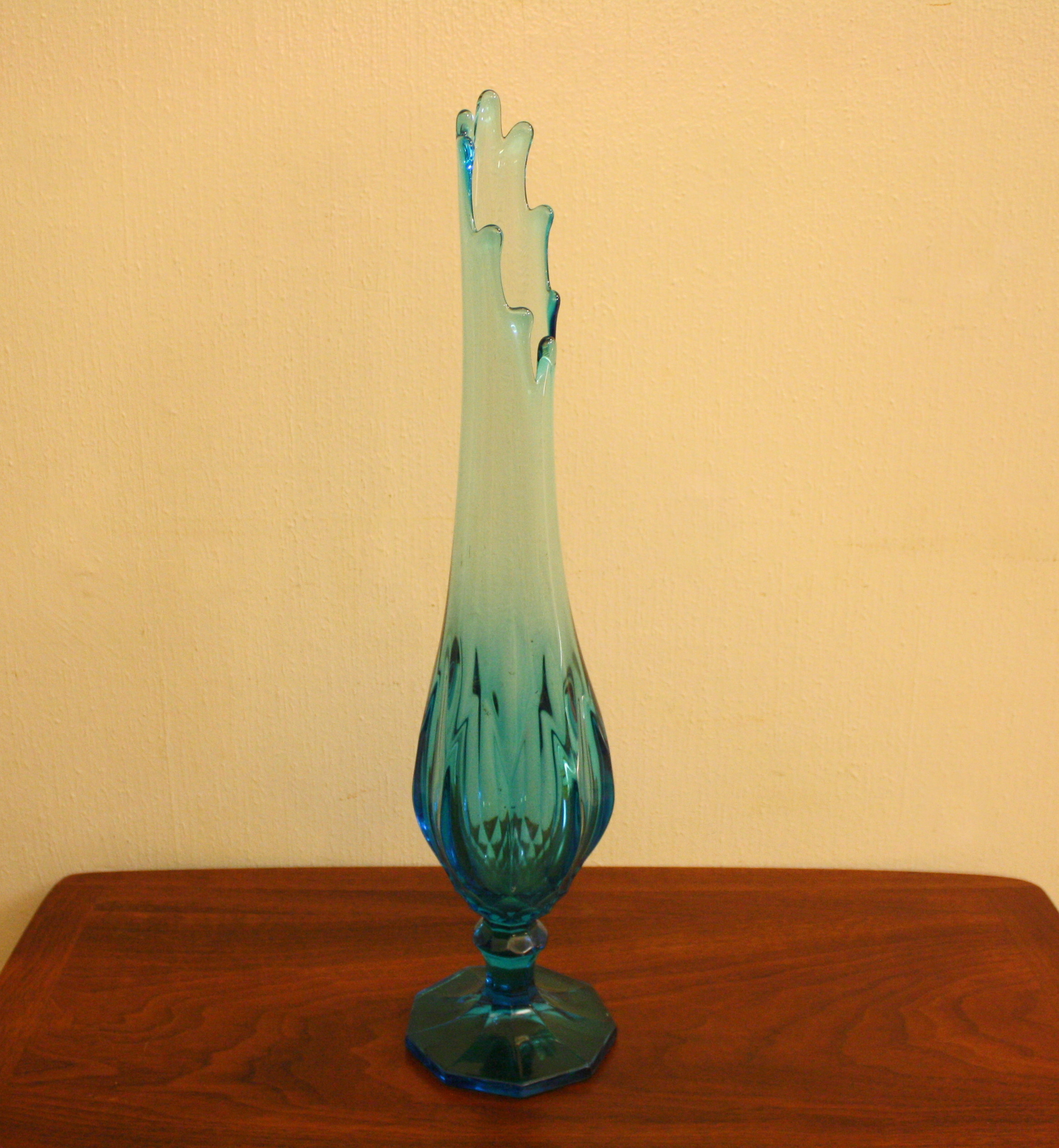 Viking Glass Swung Vases Of 50 Luxury Vintage Vases Home Idea In Vintage Art Glass Vase
