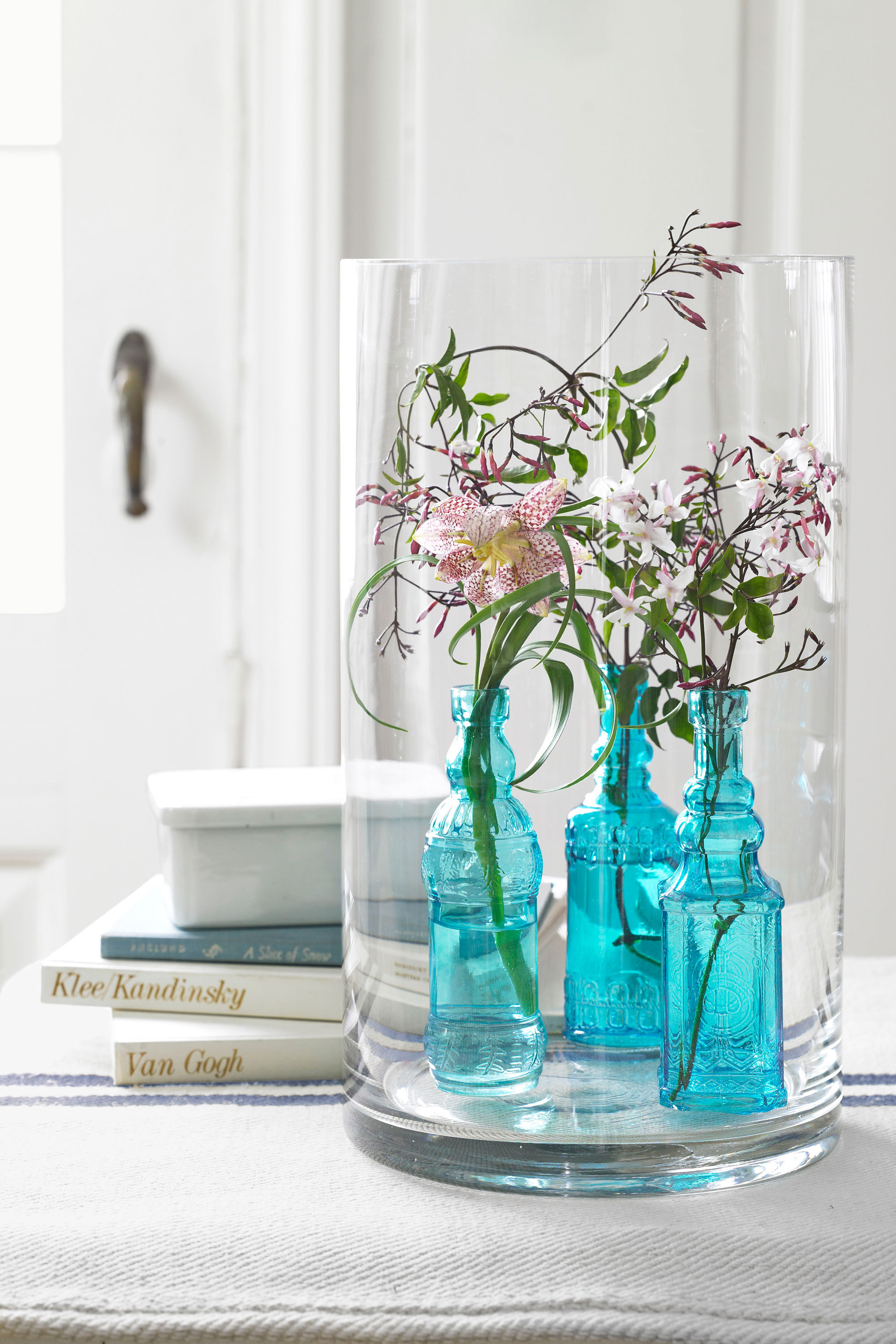 viking glass swung vases of 50 luxury vintage vases home idea pertaining to 58 spring centerpieces and table decorations ideas for spring