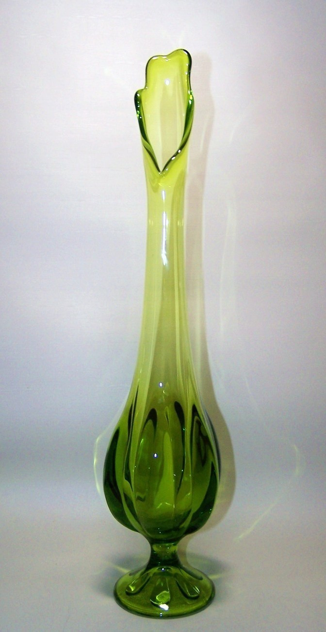 22 Lovable Viking Glass Vase 2024 free download viking glass vase of 10 best viking glass images on pinterest viking glass vikings and with regard to viking glass co swung vase 6 petal epic line 1435 wv glass