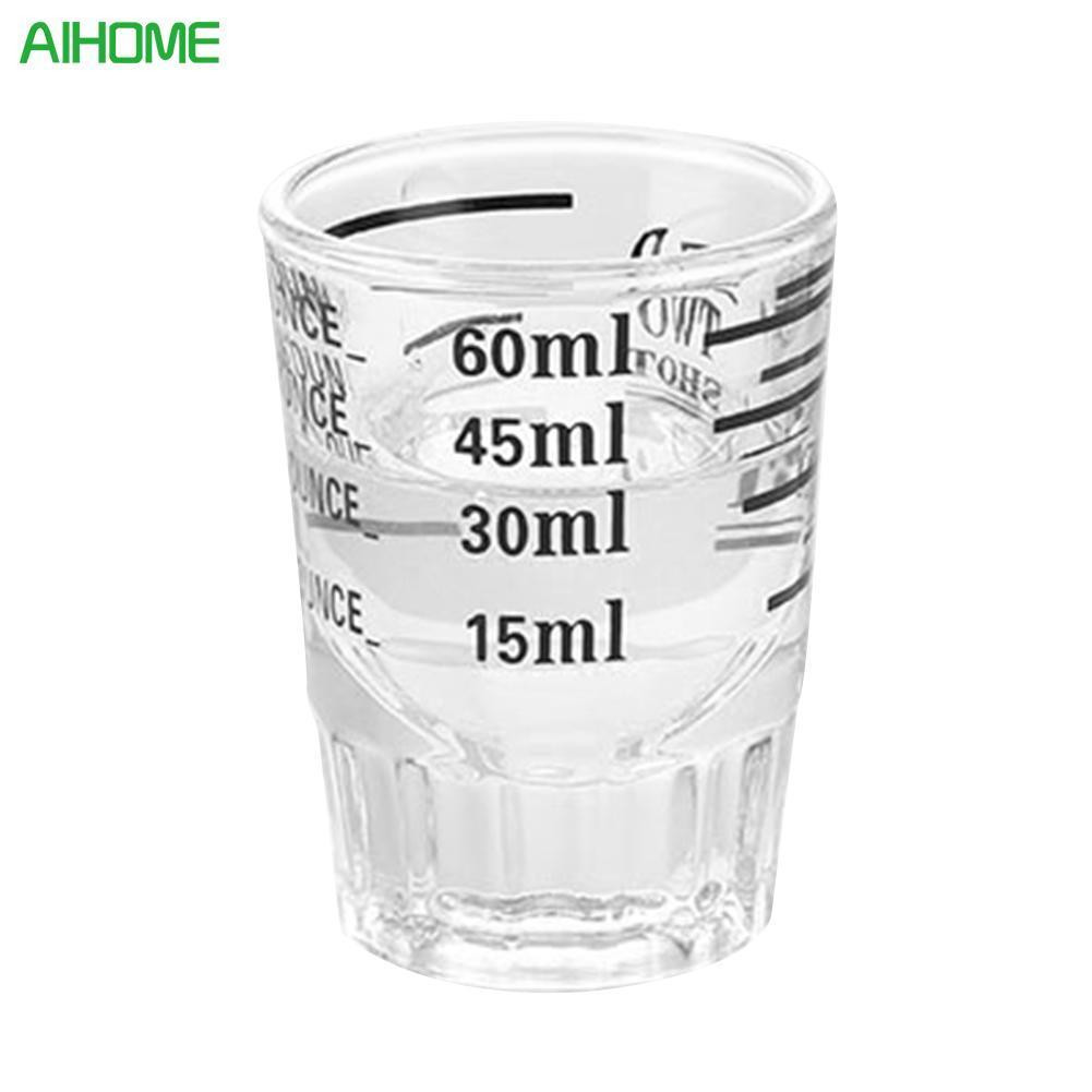 22 Lovable Viking Glass Vase 2024 free download viking glass vase of aliexpress com buy 30 45ml thickened graduated glass oz ounce cup with regard to 30 45ml thickened graduated glass oz ounce cup measuring cup shot glasses kitchen home m