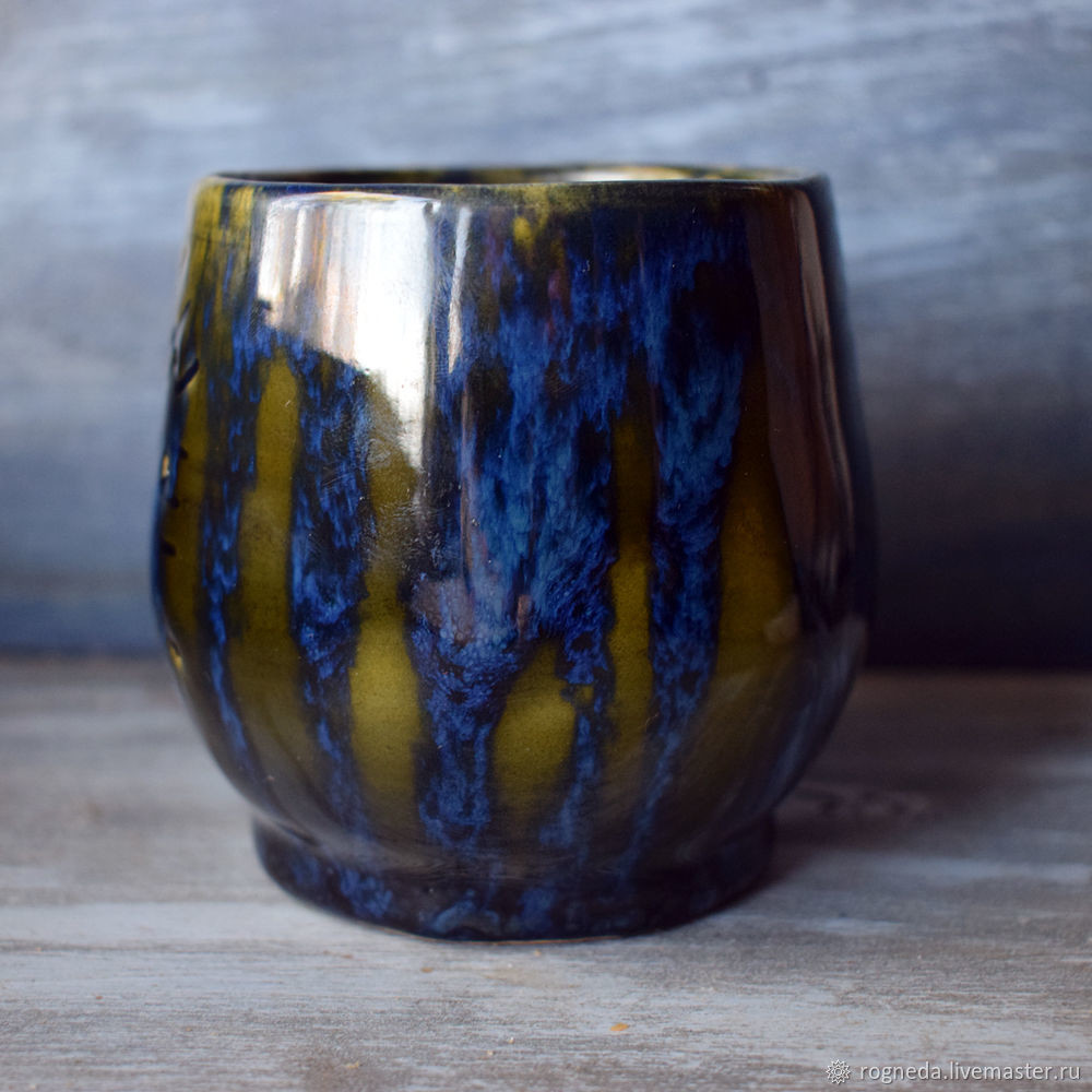 Viking Glass Vase Of Vegva­sir Mug Shop Online On Livemaster with Shipping Gw4a3com Intended for My Livemaster Mugs Cups Handmade Vegva­sir Mug Rognedacraft Gifts with soul My Livemaster