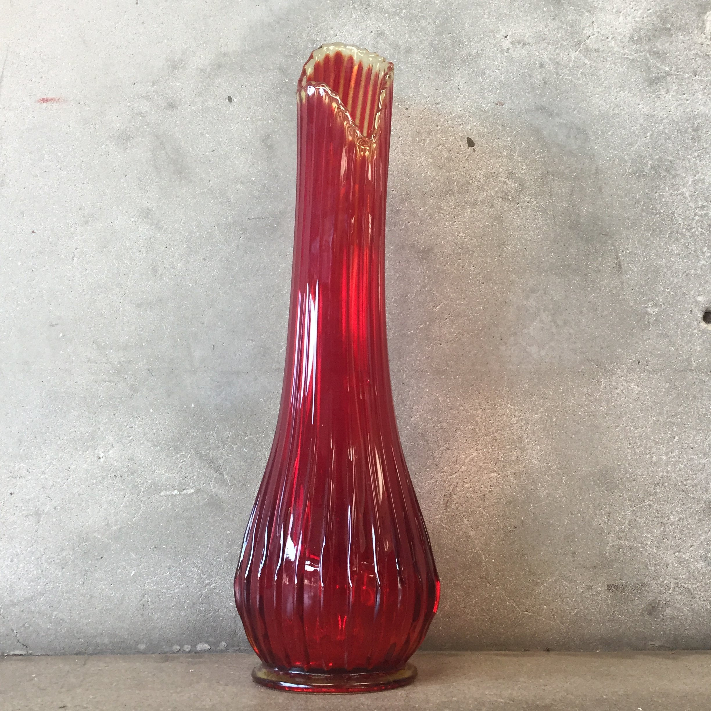 22 Lovable Viking Glass Vase 2024 free download viking glass vase of vintage tall red vase www topsimages com throughout tall vintage red viking swing glass vase urbanamericana jpg 2448x2448 vintage tall red vase