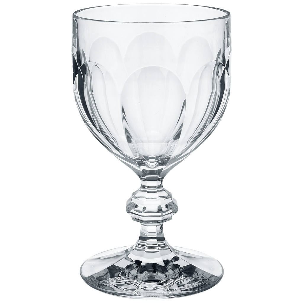 24 Stylish Villeroy and Boch Lead Crystal Vase 2024 free download villeroy and boch lead crystal vase of bernadotte claret glass 5 1 2 in villeroy boch in 75880020