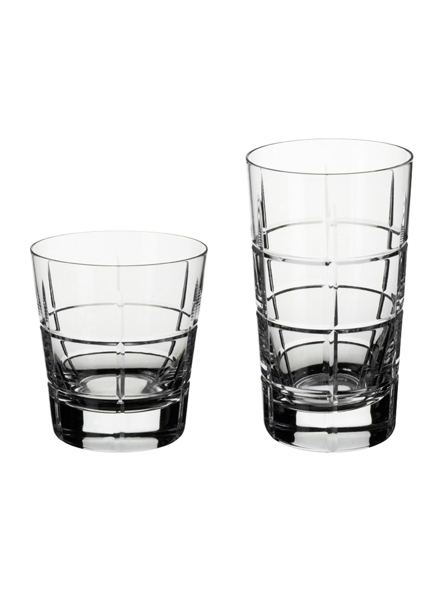 24 Stylish Villeroy and Boch Lead Crystal Vase 2024 free download villeroy and boch lead crystal vase of villeroy boch ardmore club tumbler glass range house of fraser pertaining to g 4003686246867 50 20141010
