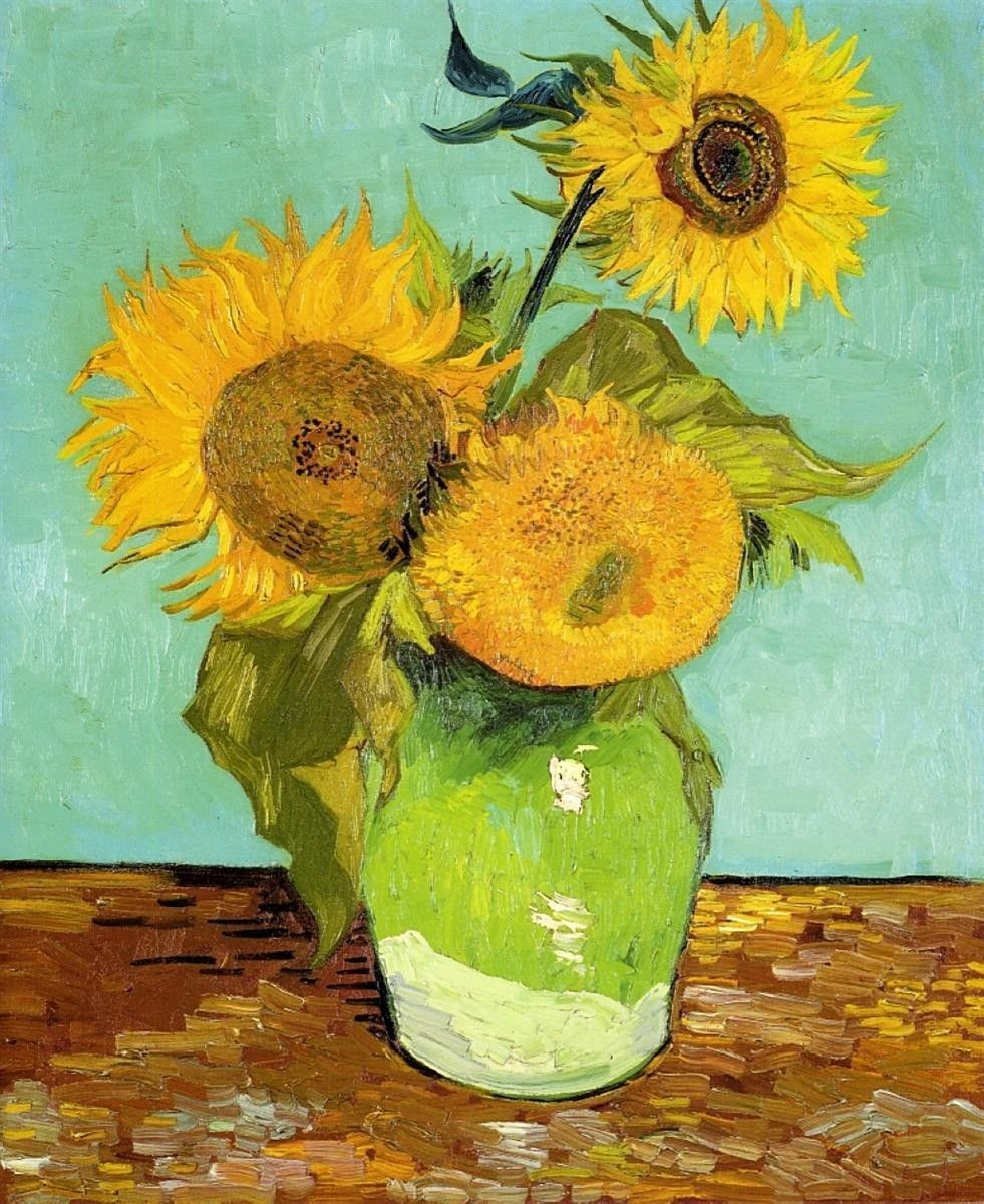 26 Amazing Vincent Van Gogh Vase with Cornflowers and Poppies 2024 free download vincent van gogh vase with cornflowers and poppies of pin by ddc2b2dc2b5nc282dddc2bdd dc29fdnc280nc284dc2b5dc2bddc2bedc2b2d on dc2a5nc283ddc2bedc2b6dc2bddc2b8dod