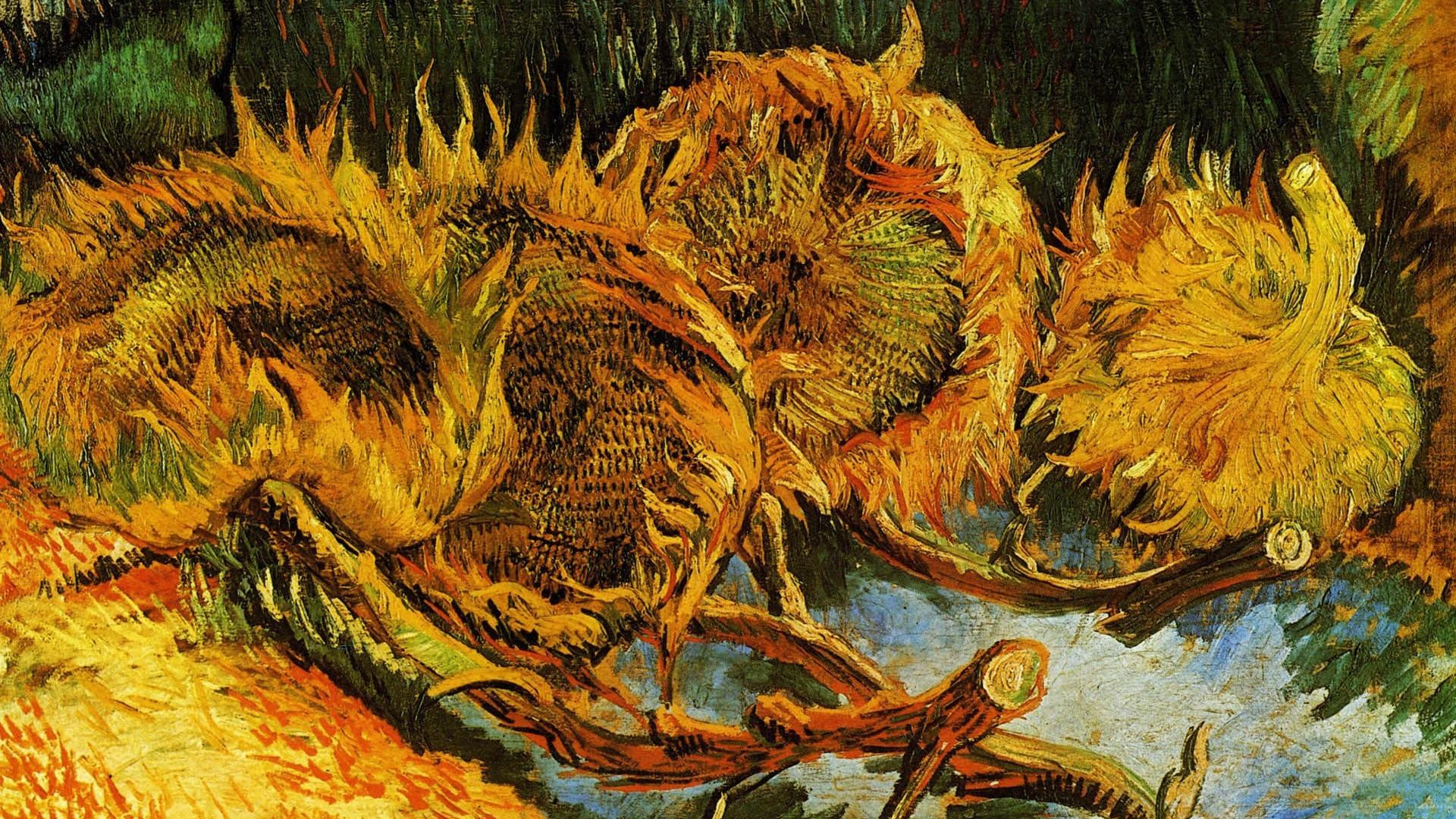 10 Lovable Vincent Van Gogh Vase with Twelve Sunflowers 2024 free download vincent van gogh vase with twelve sunflowers of 48 best free van gogh sunflower iphone wallpapers wallpaperaccess regarding 1135x1414 vincent van gogh wallpapers 35