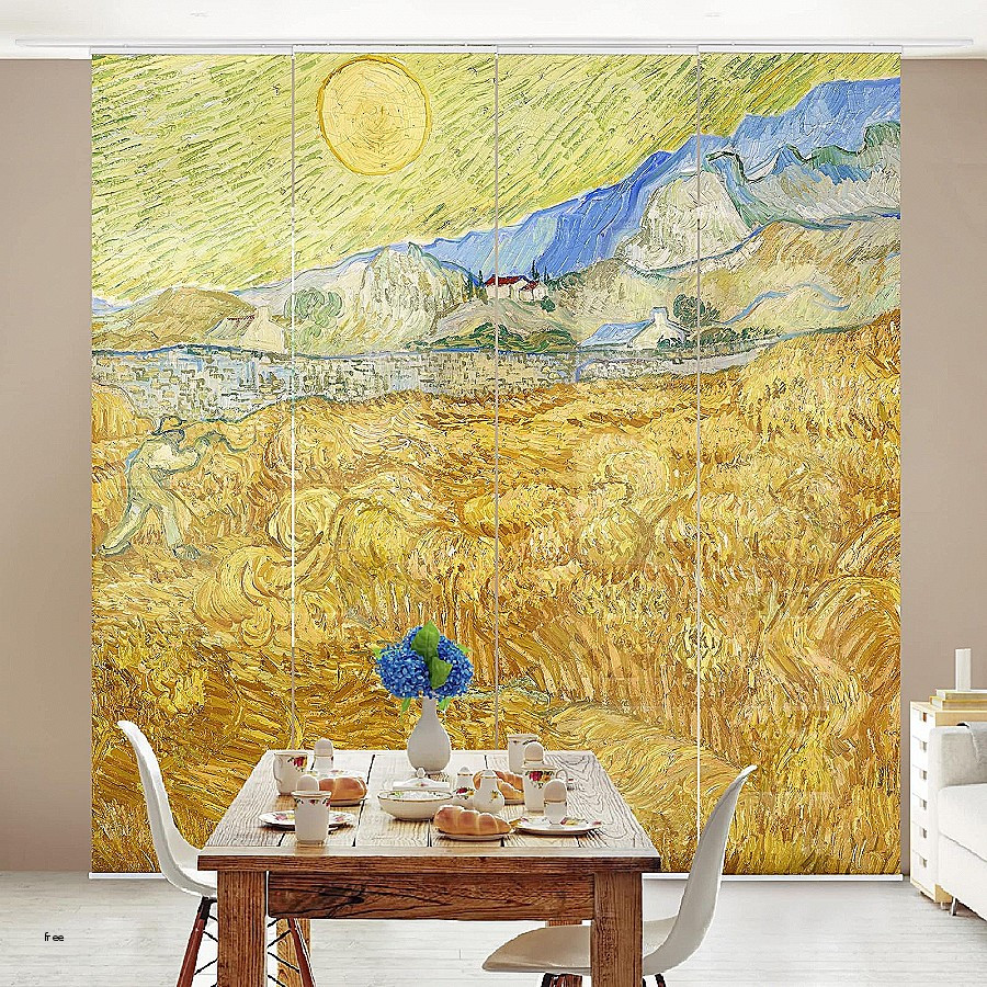 10 Lovable Vincent Van Gogh Vase with Twelve Sunflowers 2024 free download vincent van gogh vase with twelve sunflowers of luxury van gogh wall art a p41ministry com with regard to schiebegardinen set vincent van gogh die ernte kornfeld 4 flac2a4chenvorhac2a4nge