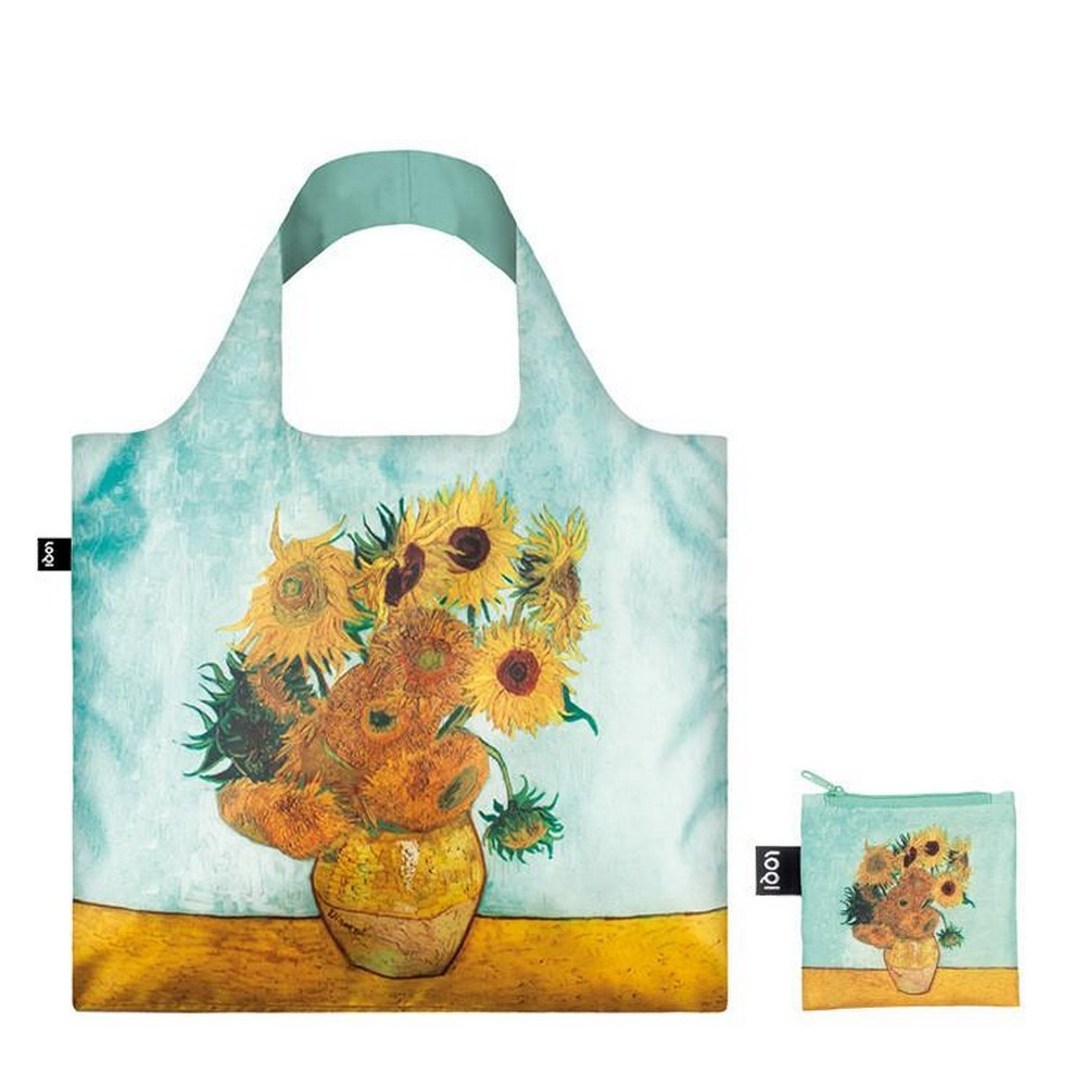 10 Lovable Vincent Van Gogh Vase with Twelve Sunflowers 2024 free download vincent van gogh vase with twelve sunflowers of skladacac2ad nakupnac2ad taaka loqi vincent van gogh vase with sunflowers with regard to vg su 1 2 925230310