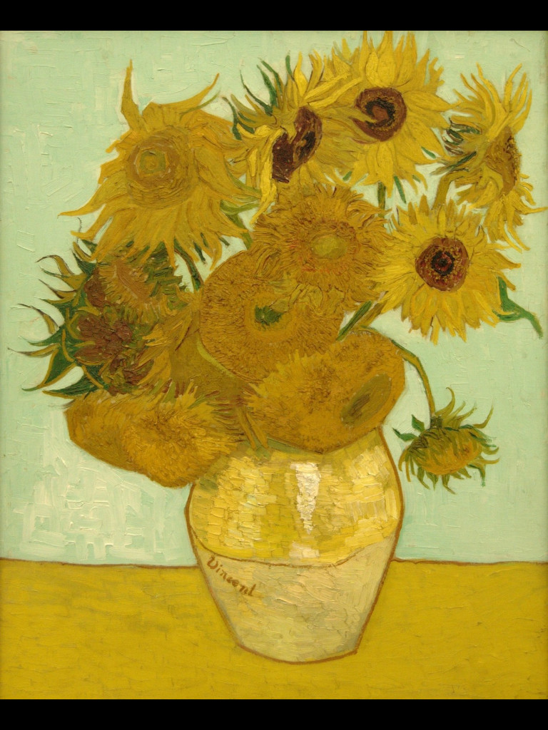 10 Lovable Vincent Van Gogh Vase with Twelve Sunflowers 2024 free download vincent van gogh vase with twelve sunflowers of sunflowers art paintings pinterest sunflowers van gogh and in 4 still life vase with twelve sunflowers vincent van gogh