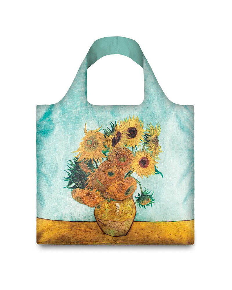 10 Lovable Vincent Van Gogh Vase with Twelve Sunflowers 2024 free download vincent van gogh vase with twelve sunflowers of svac29btle modra taaka loqi vincent van gogh vase with sunflowers glami cz throughout vincent van gogh vase with sunflowers 1