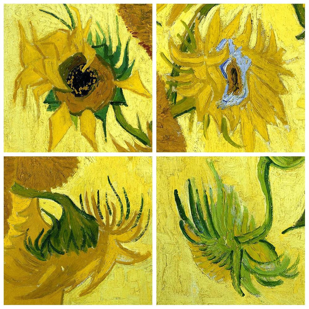 10 Lovable Vincent Van Gogh Vase with Twelve Sunflowers 2024 free download vincent van gogh vase with twelve sunflowers of vincent van gogh sac282ynny nowoczesne aac2b3ac282ty sac282onecznik plakat drukuje for vincent van gogh sac282ynny nowoczesne aac2b3ac282t