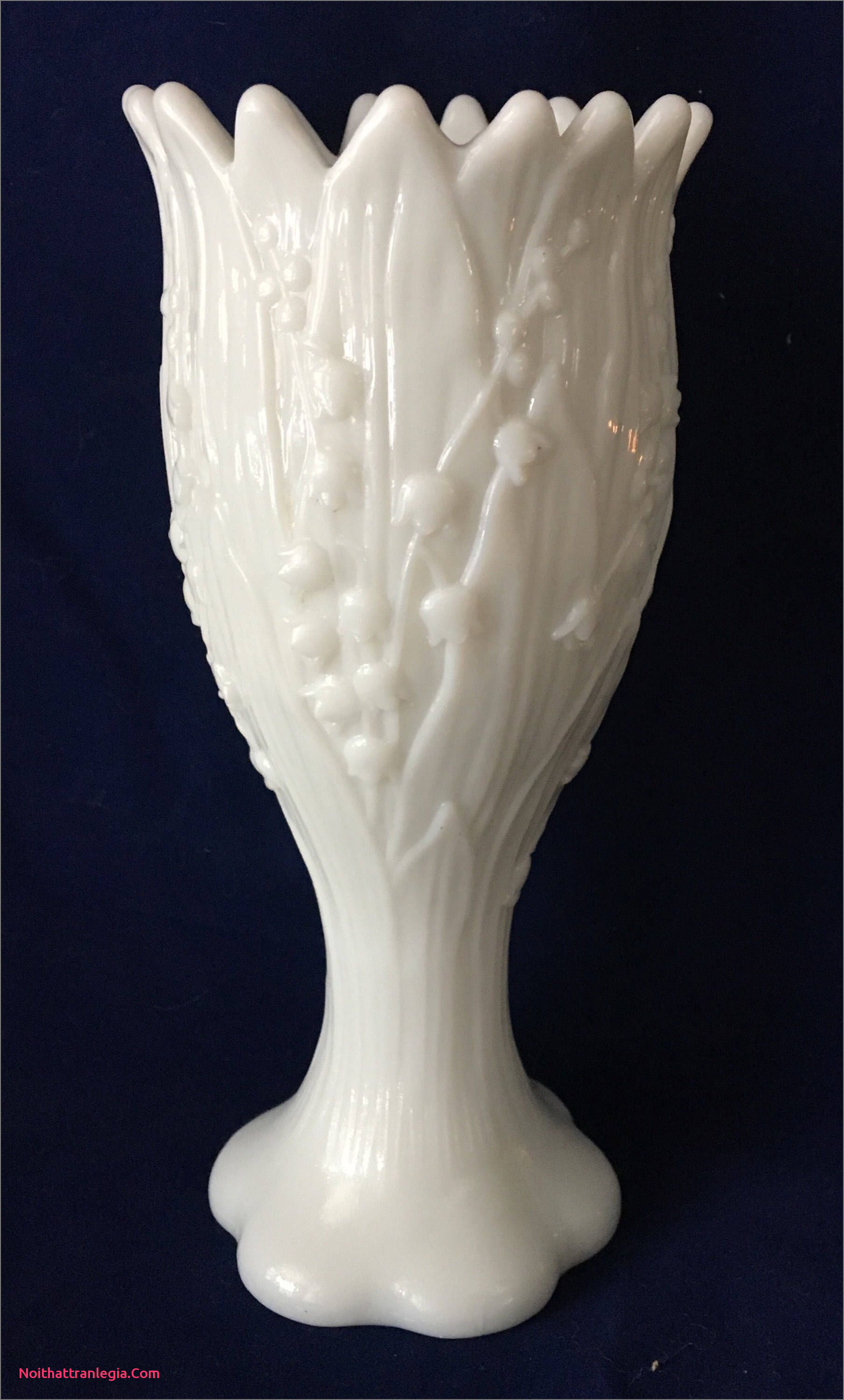 29 Fabulous Vintage Bird Vase 2024 free download vintage bird vase of 20 cut glass antique vase noithattranlegia vases design regarding a personal favorite from my etsy shop westmoreland lily of the valley