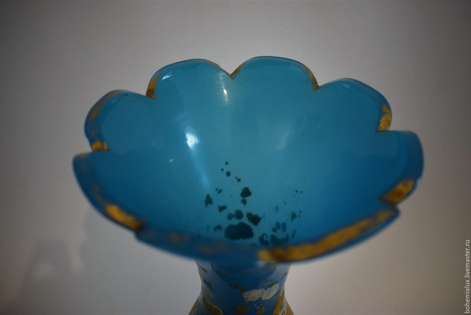 15 Perfect Vintage Blue Vase 2024 free download vintage blue vase of antique opal glass vase 33 cm over 200 years bohemia shop online for vintage interior decor antique opal glass vase 33 cm over 200 years bohemia bohemialux
