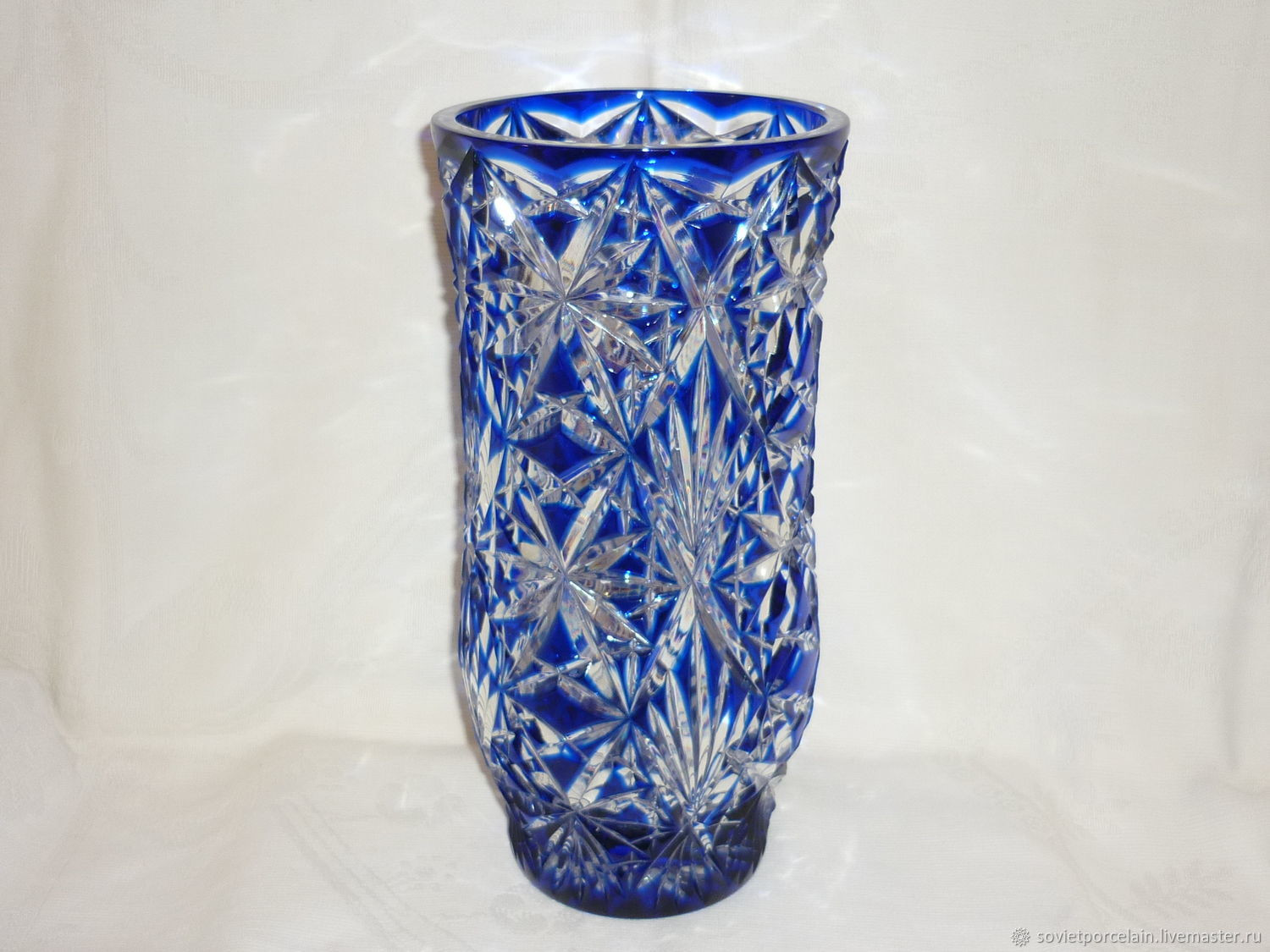 15 Perfect Vintage Blue Vase 2024 free download vintage blue vase of vase 265 cm color cobalt blue glass crystal shop online on with regard to color vintage interior decor vase 265 cm color cobalt blue glass