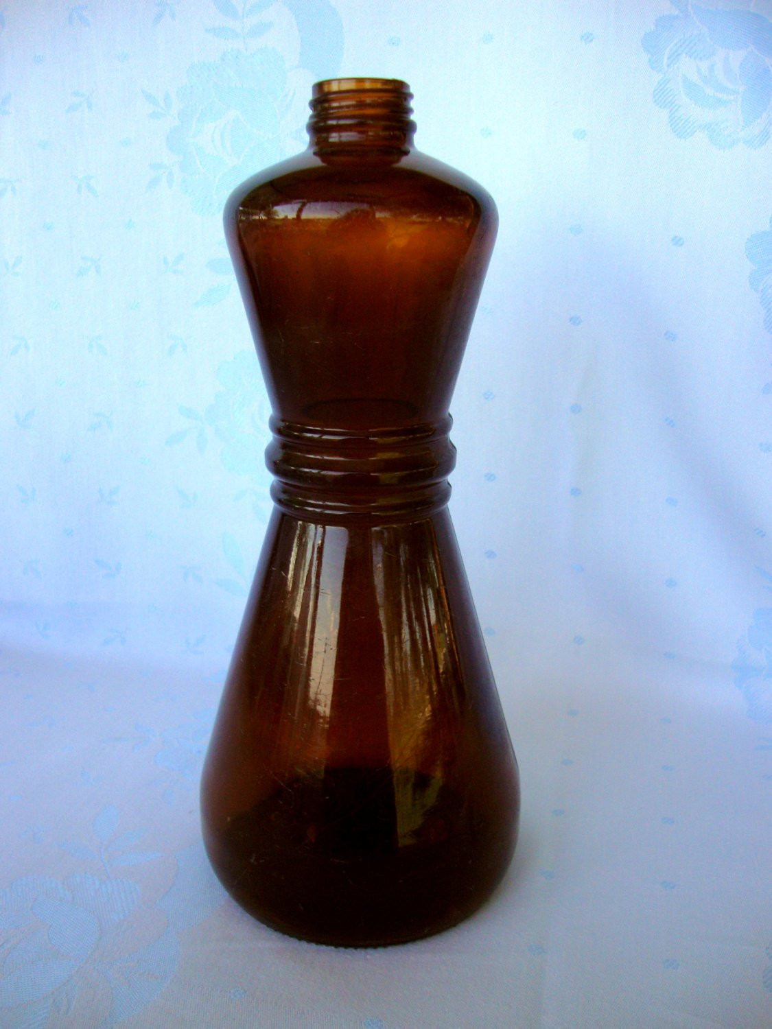 21 Amazing Vintage Brown Glass Vase 2024 free download vintage brown glass vase of crisco bottle old bottles brown amber buried bottle etsy for dc29fc294c28ezoom