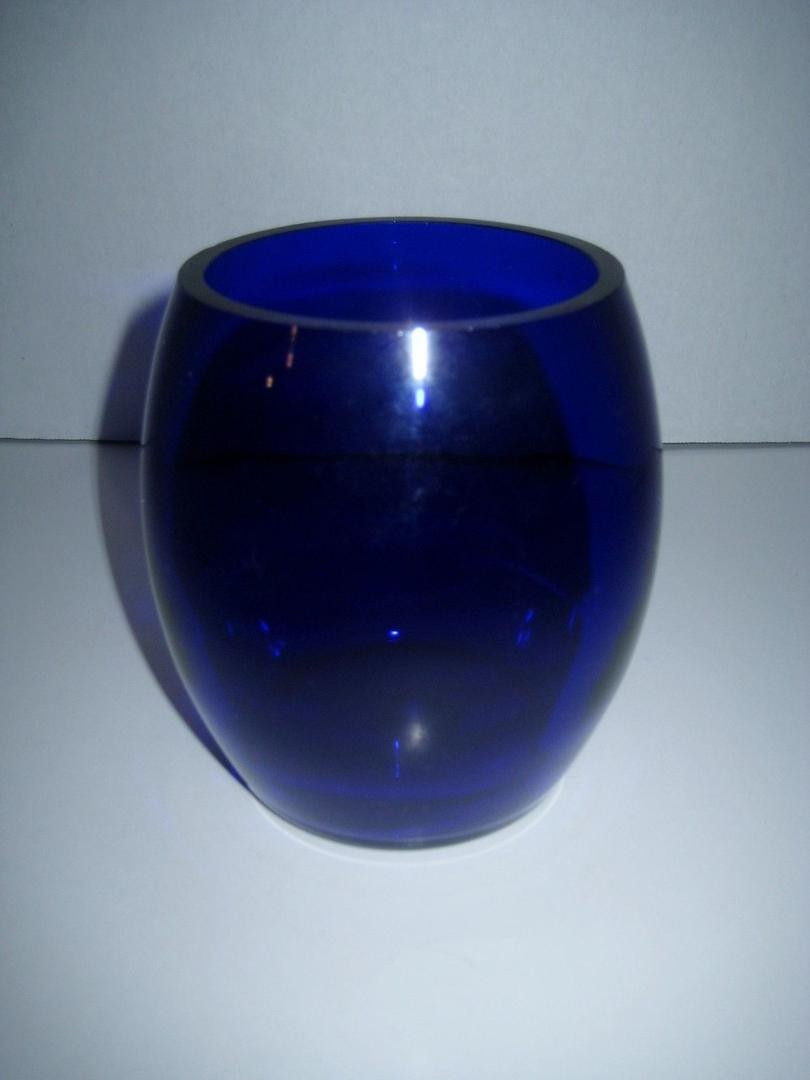 14 Cute Vintage Cut Glass Vase 2024 free download vintage cut glass vase of vase or candle holder vintage hand crafted cobalt blue glass by aac with regard to vase or candle holder vintage hand crafted cobalt blue glass by aac rare 18023024