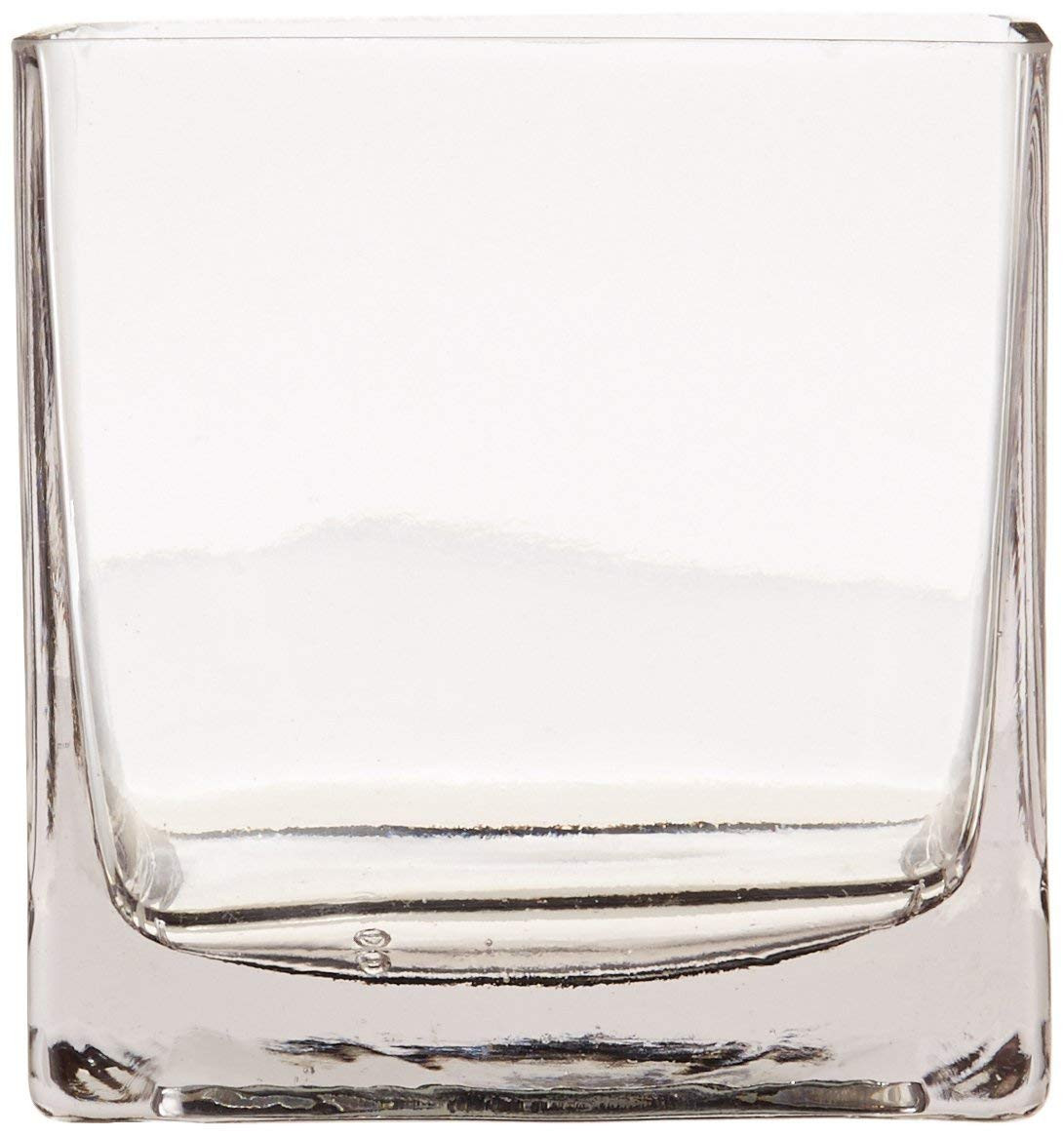 21 Unique Vintage Etched Glass Vase 2024 free download vintage etched glass vase of amazon com 12piece 4 square crystal clear glass vase home kitchen for 61odrrfbtgl sl1164