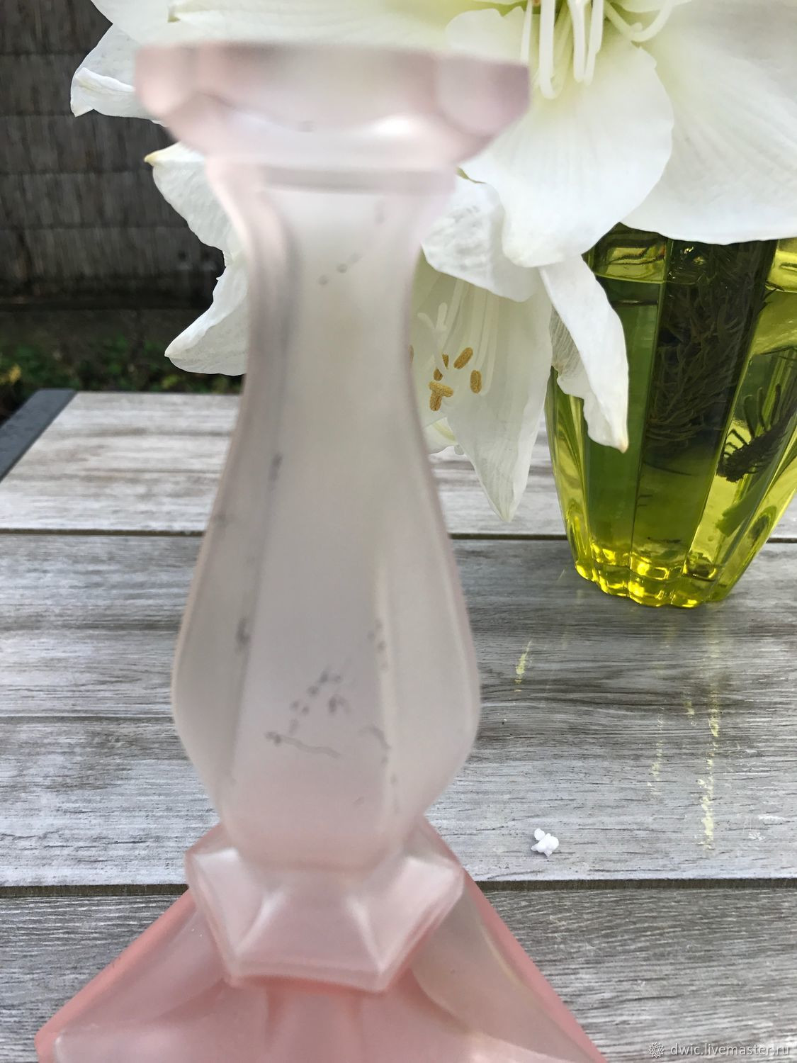 28 Wonderful Vintage Frosted Glass Vase 2024 free download vintage frosted glass vase of a set of frosted glass 2 pr in the pink haze the netherlands pertaining to in the ac2b7 vintage interior decor a set of frosted glass 2 pr