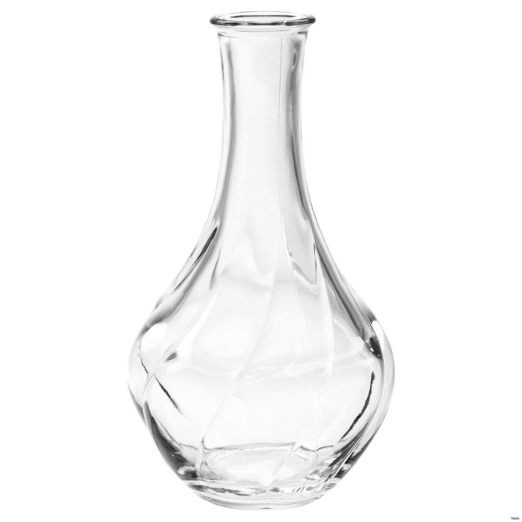 22 Popular Vintage Glass Bottle Vase 2024 free download vintage glass bottle vase of beautiful large clear glass vases otsego go info intended for beautiful large clear glass vases