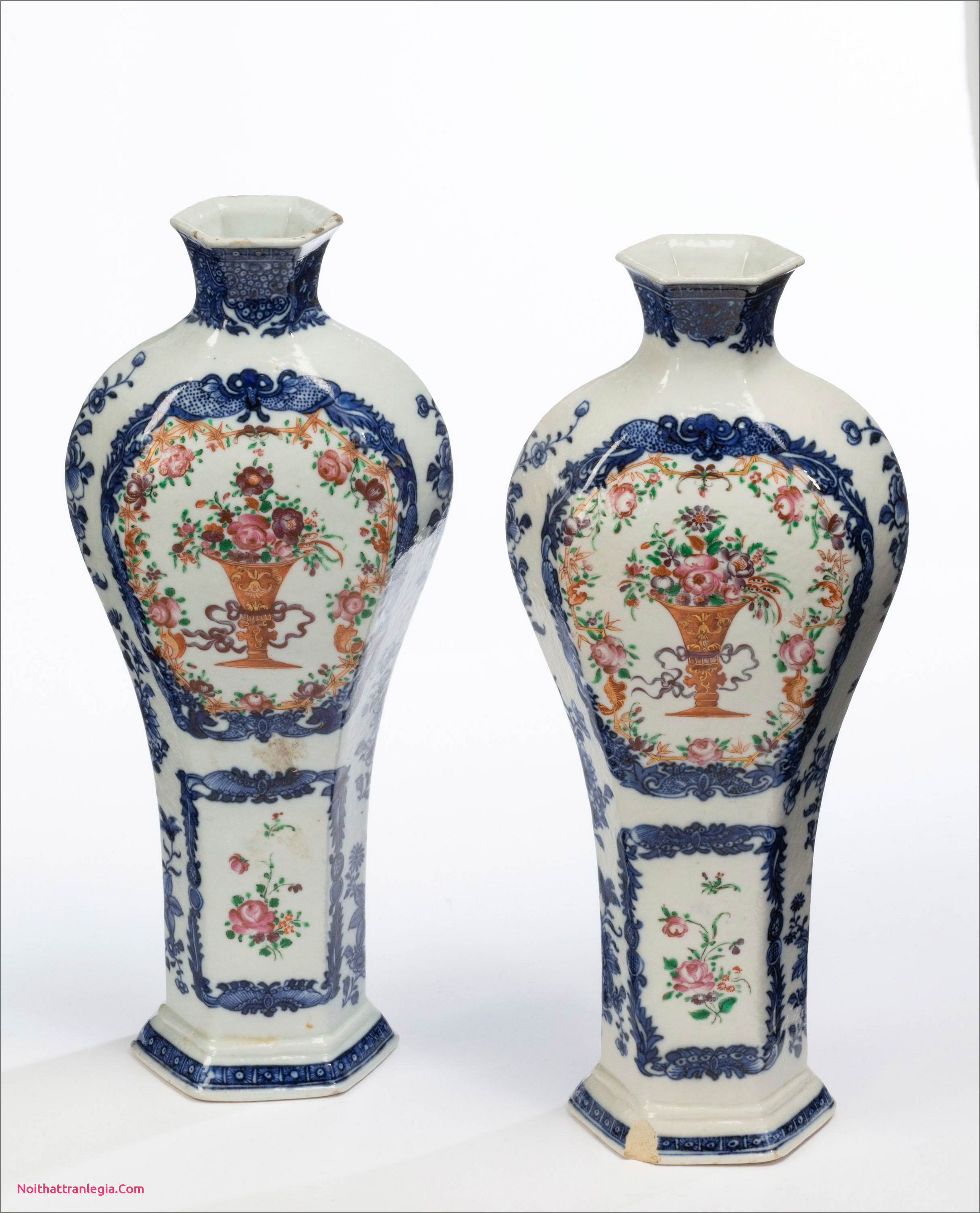 vintage green ceramic vase of 20 chinese antique vase noithattranlegia vases design with pair of qianlong period vases