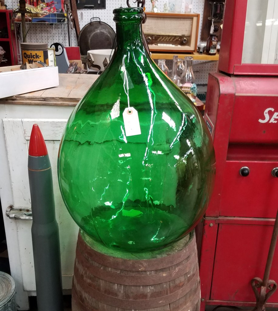 12 attractive Vintage Green Glass Bud Vase 2024 free download vintage green glass bud vase of antiquebottle hashtag on twitter within whatwouldyoudo giantbottle upcycling diyer antiquebottle green shoplocal vintageforsale vintage millstreetantiques hea
